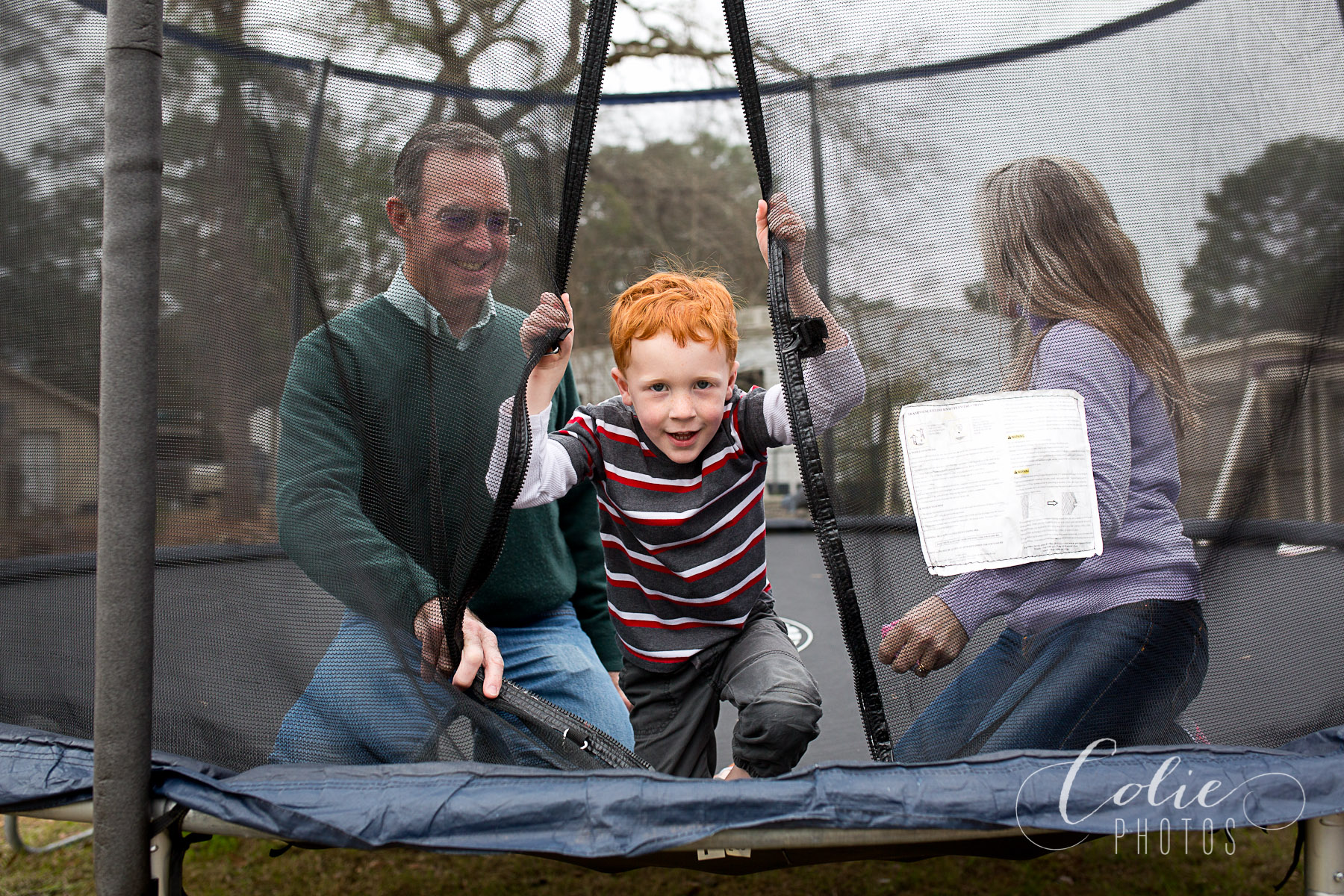 Wilmington NC photographer