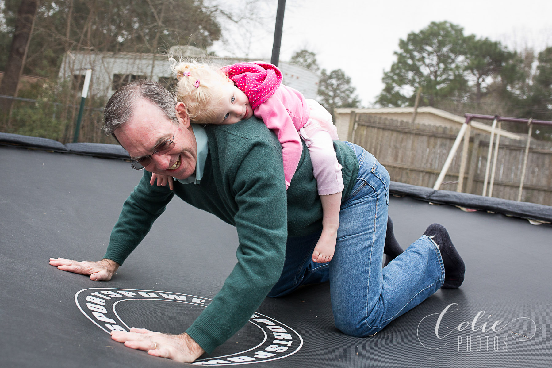 Wilmington NC photographer