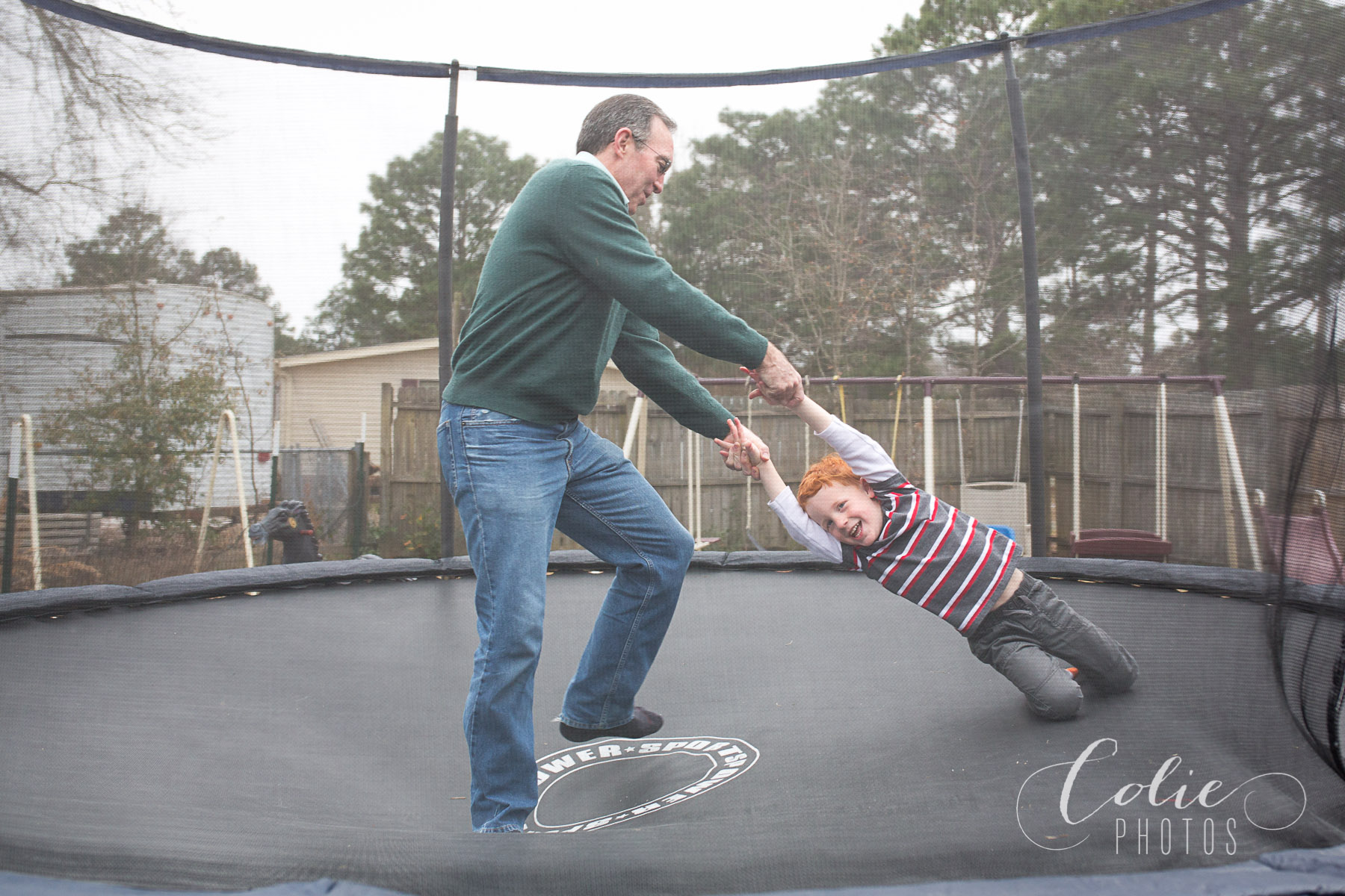 Wilmington NC photographer