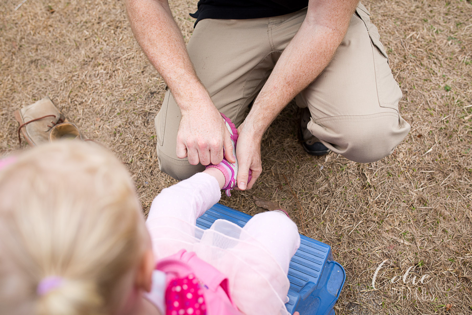 Wilmington NC photographer