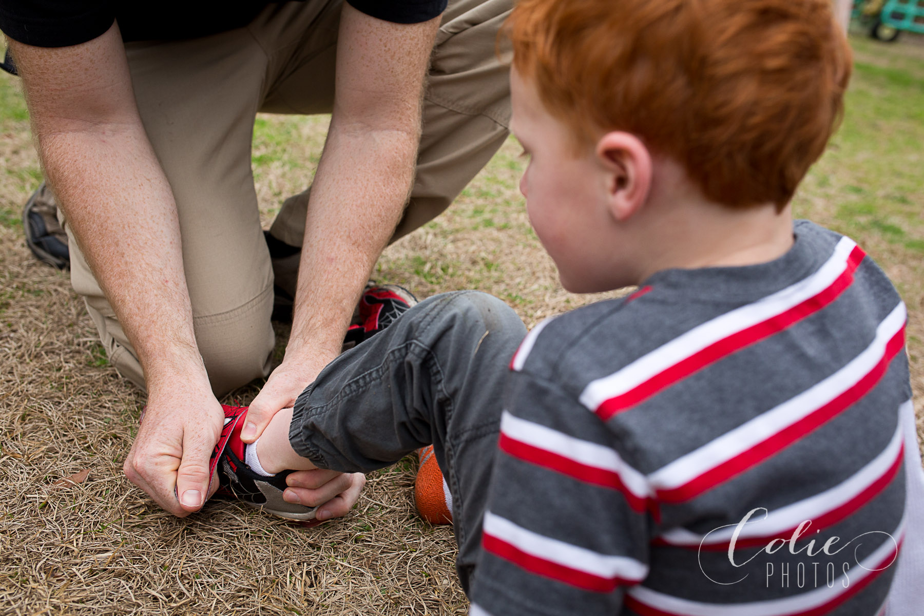 Wilmington NC photographer