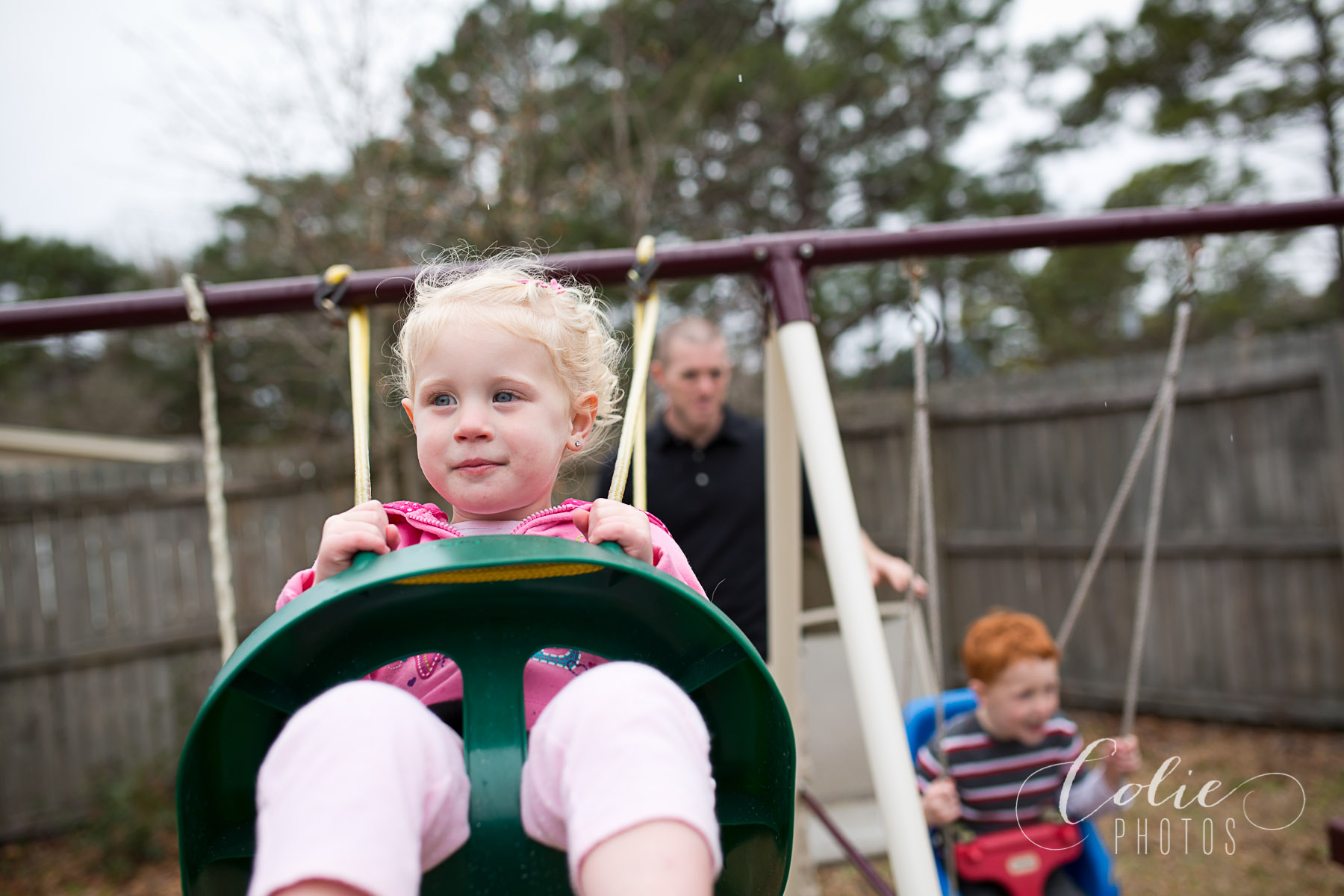 Wilmington NC photographer