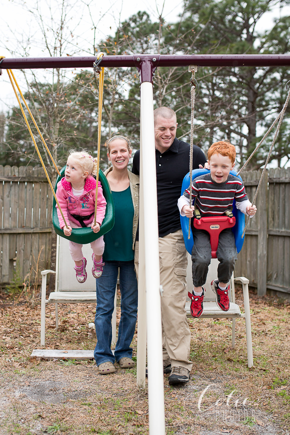 Wilmington NC photographer