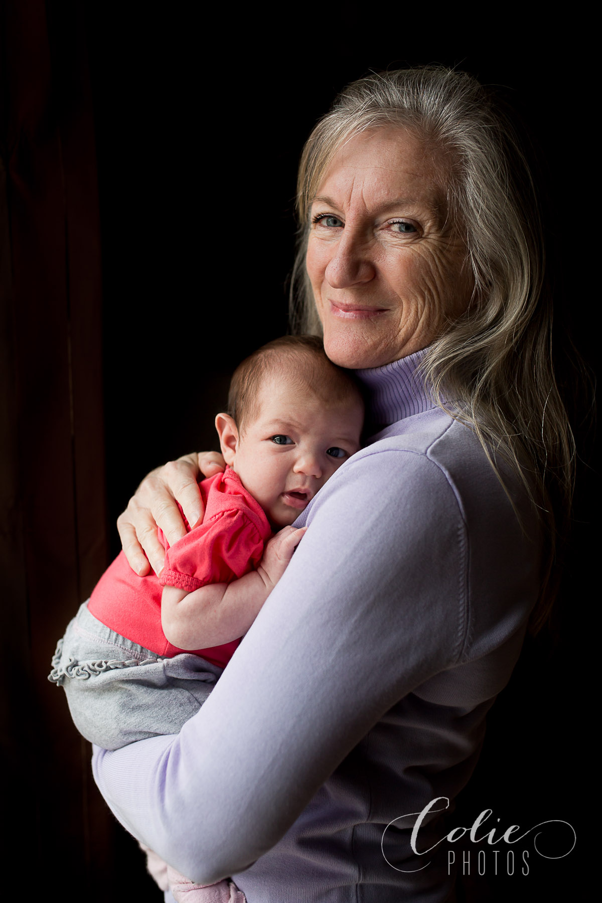 Wilmington NC photographer