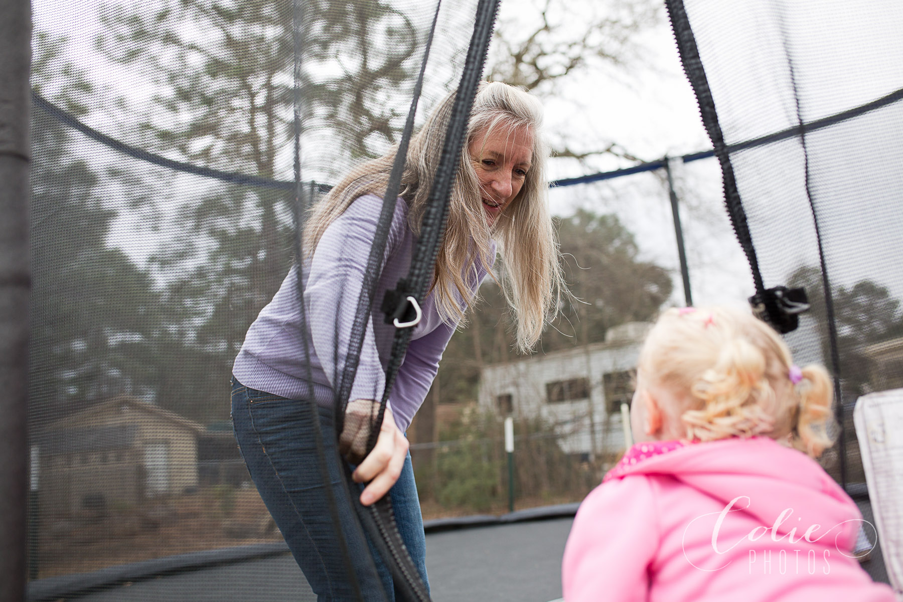 Wilmington NC photographer