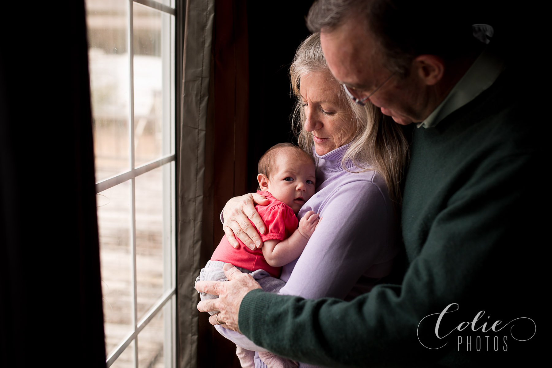 Wilmington NC photographer