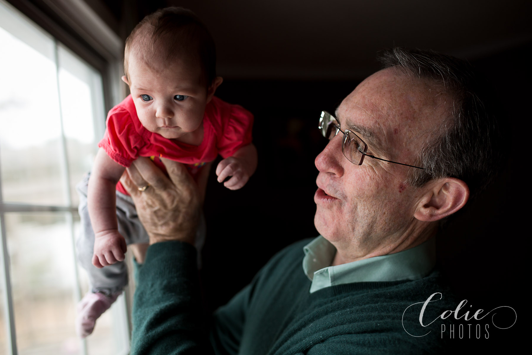 Wilmington NC photographer