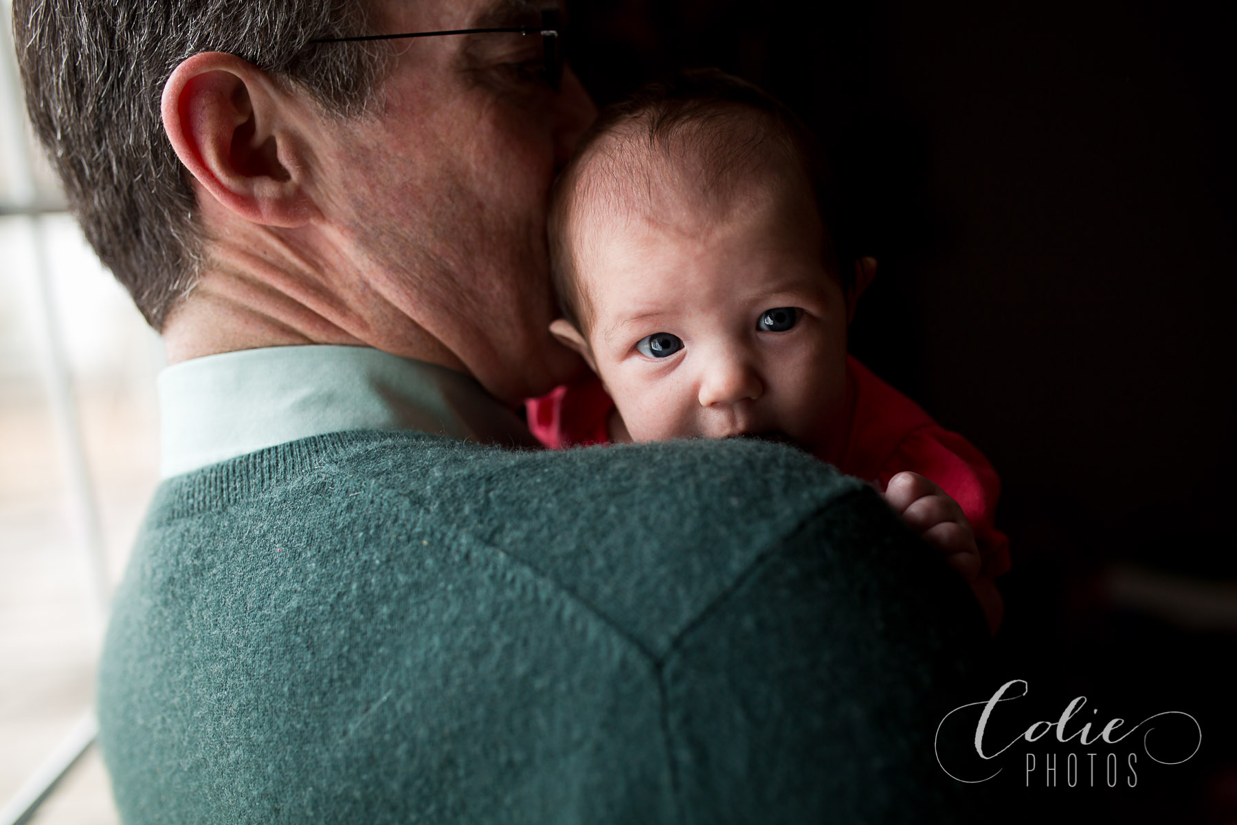 Wilmington NC photographer