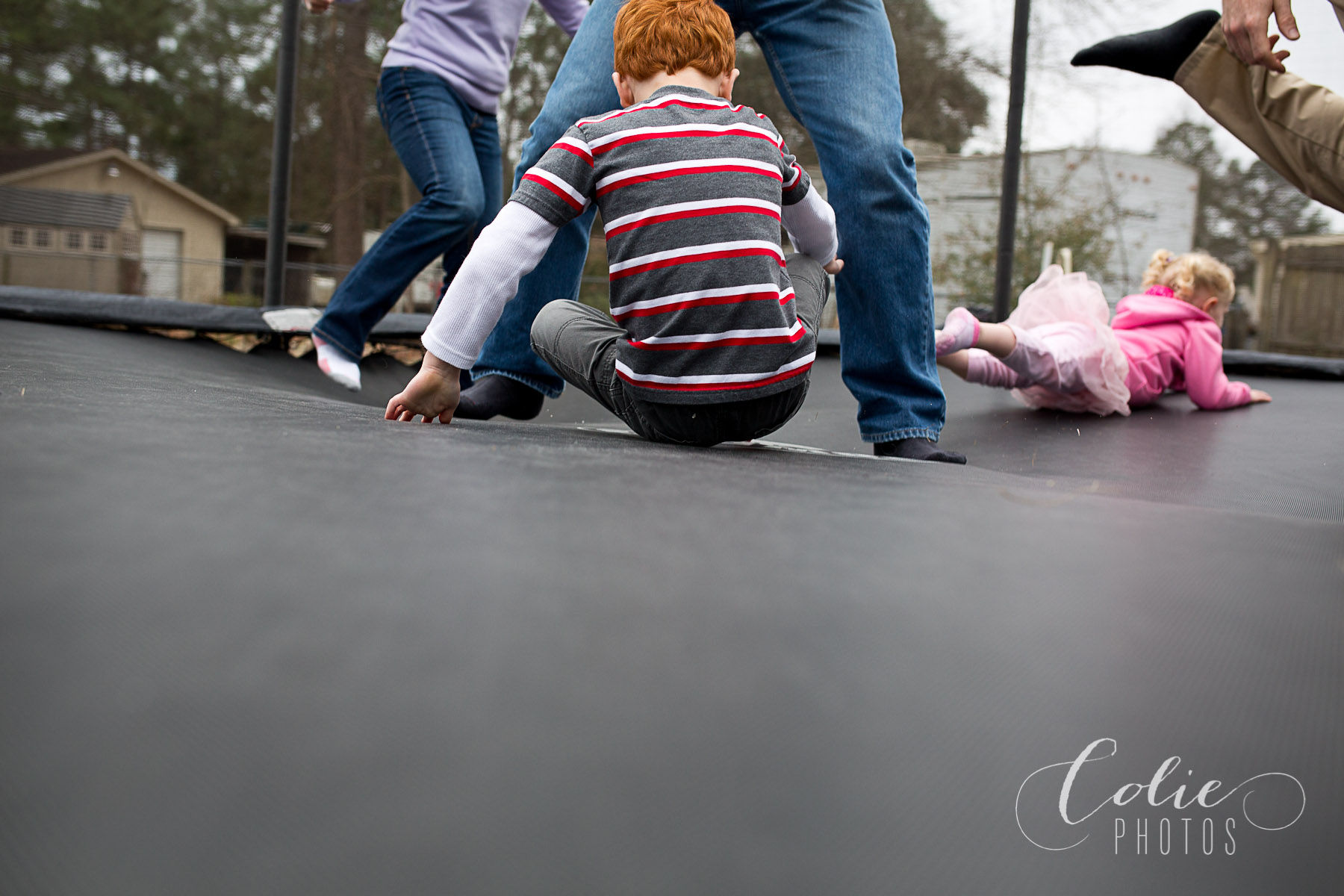 Wilmington NC photographer