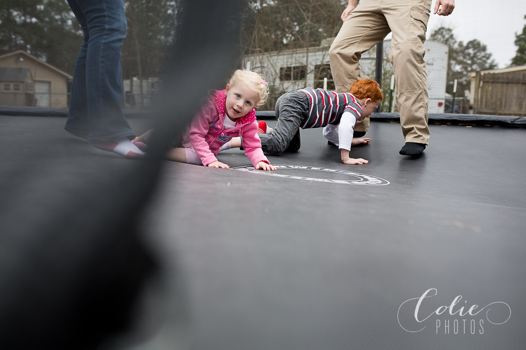 Wilmington NC photographer