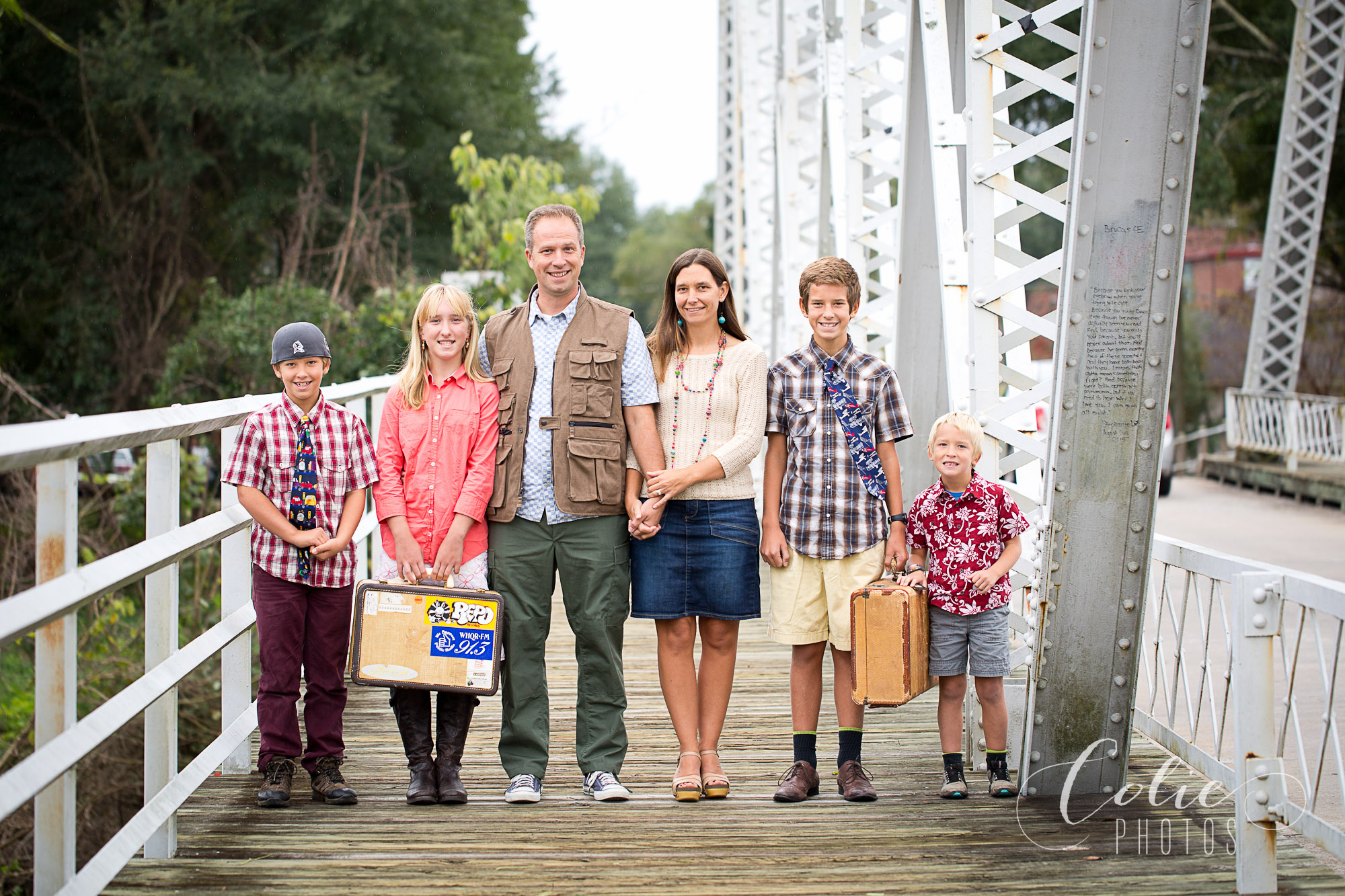 WilmingtonNCPhotographer-100