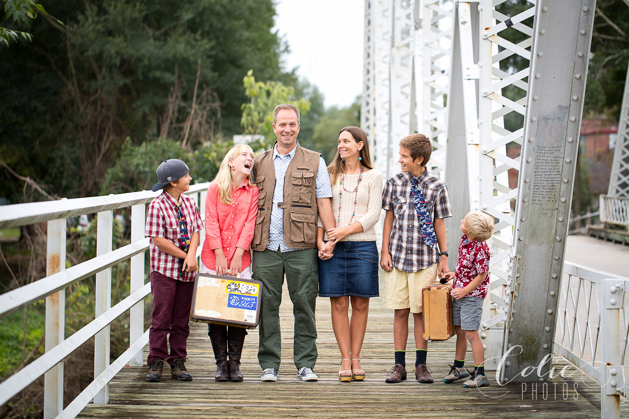 WilmingtonNCPhotographer-101