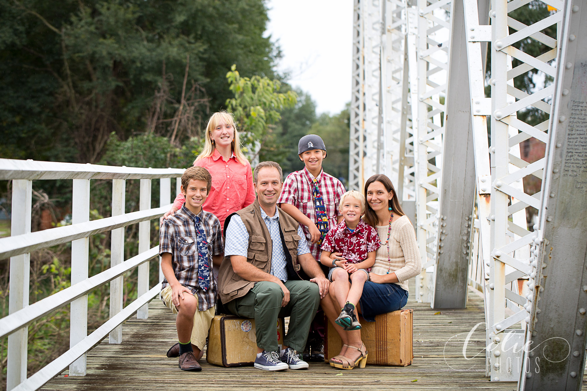 WilmingtonNCPhotographer-102