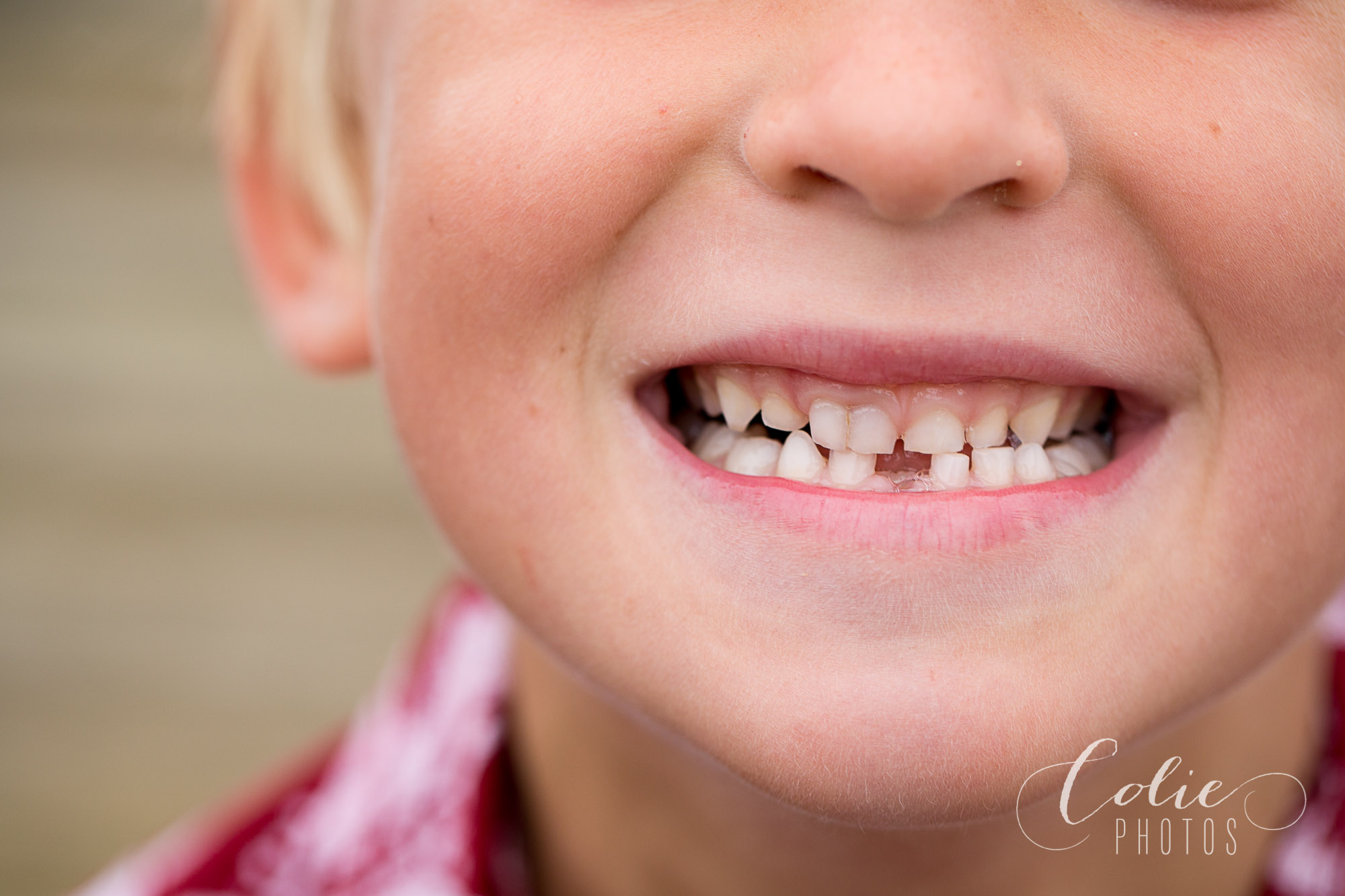 WilmingtonNCPhotographer-105