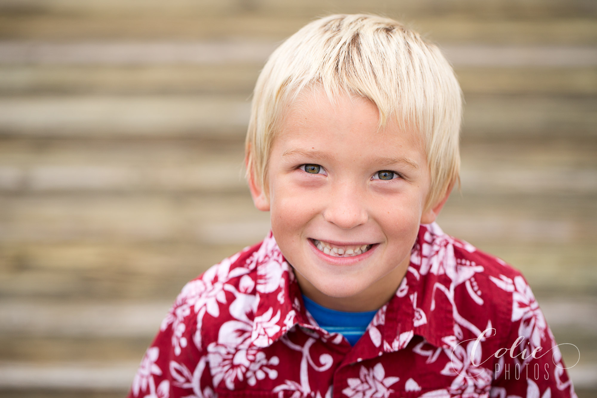 WilmingtonNCPhotographer-107