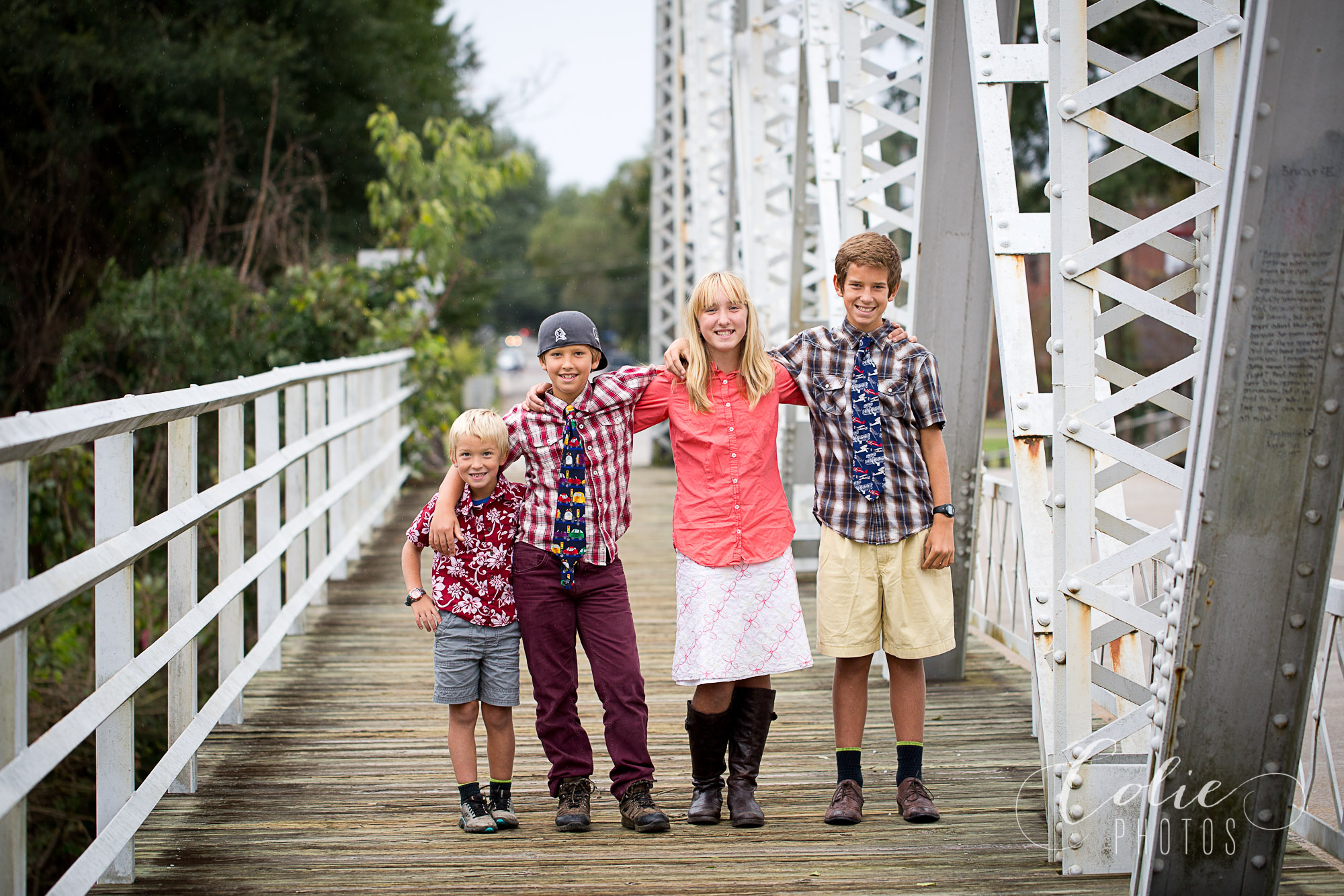 WilmingtonNCPhotographer-108