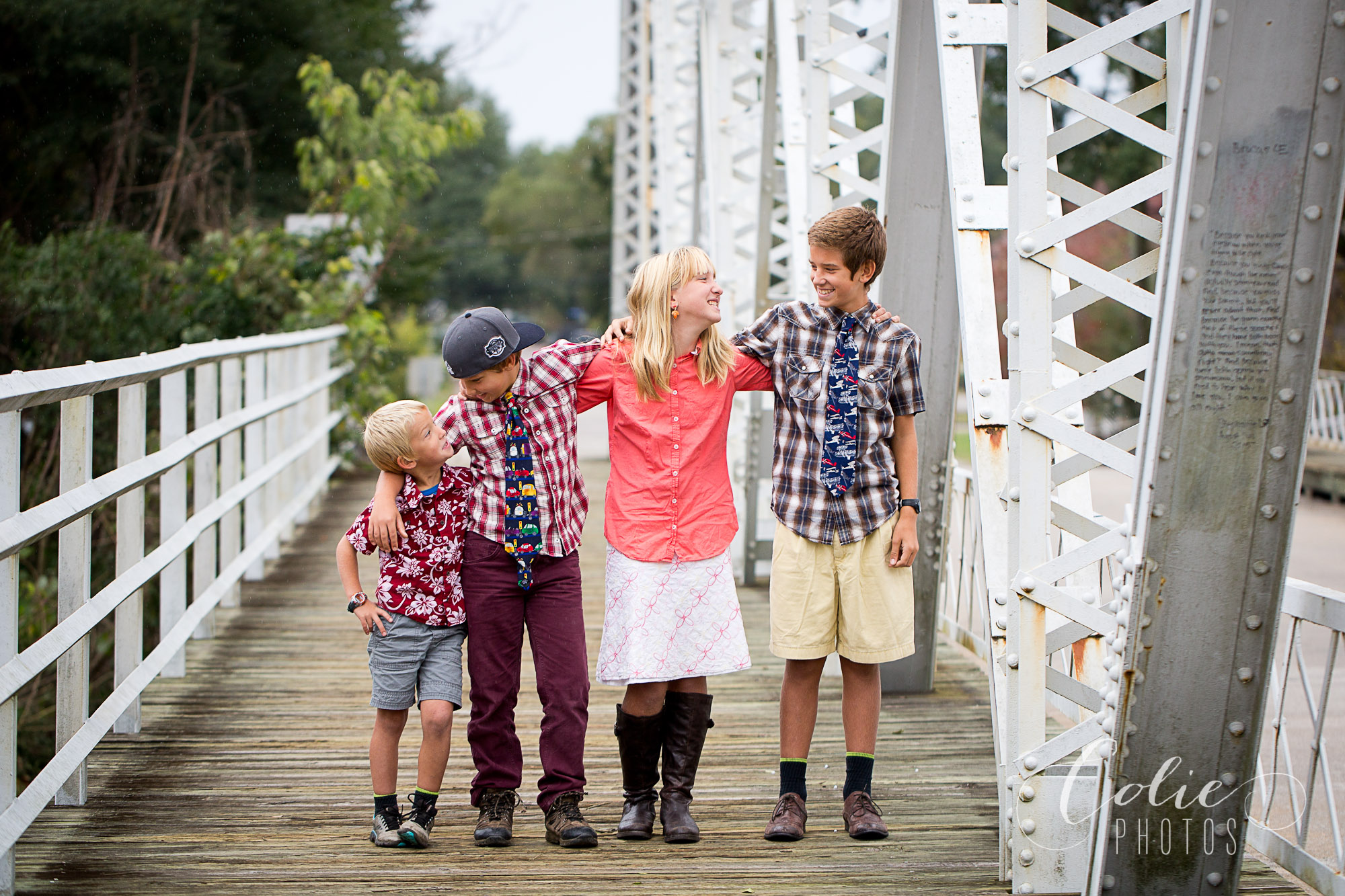 WilmingtonNCPhotographer-109