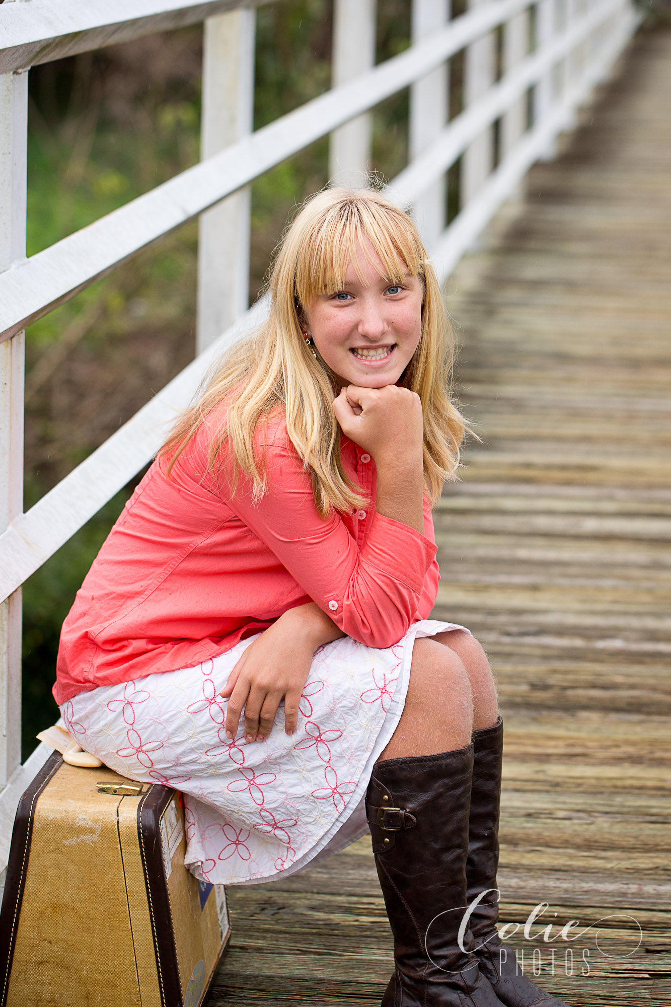 WilmingtonNCPhotographer-112