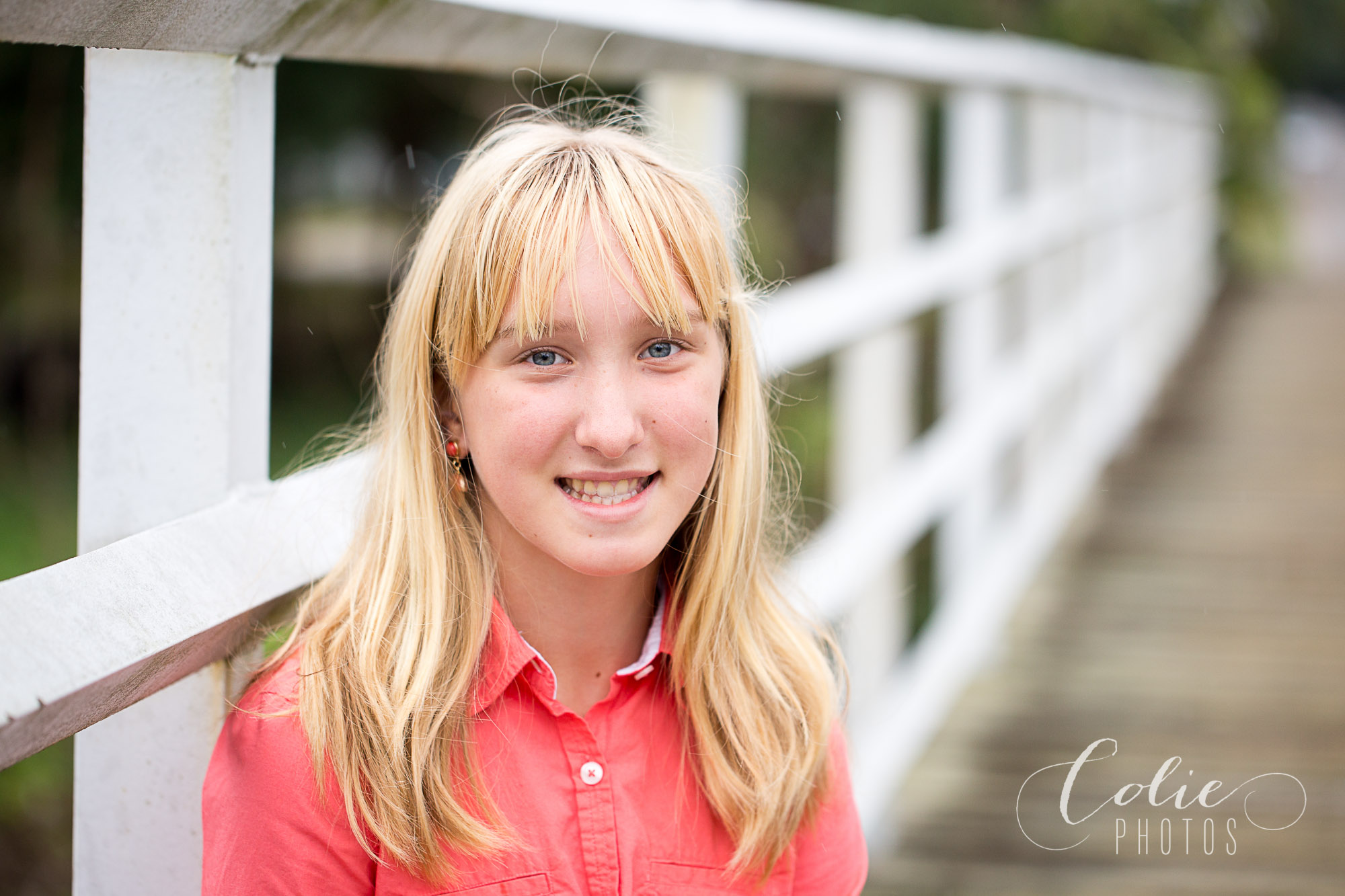 WilmingtonNCPhotographer-113