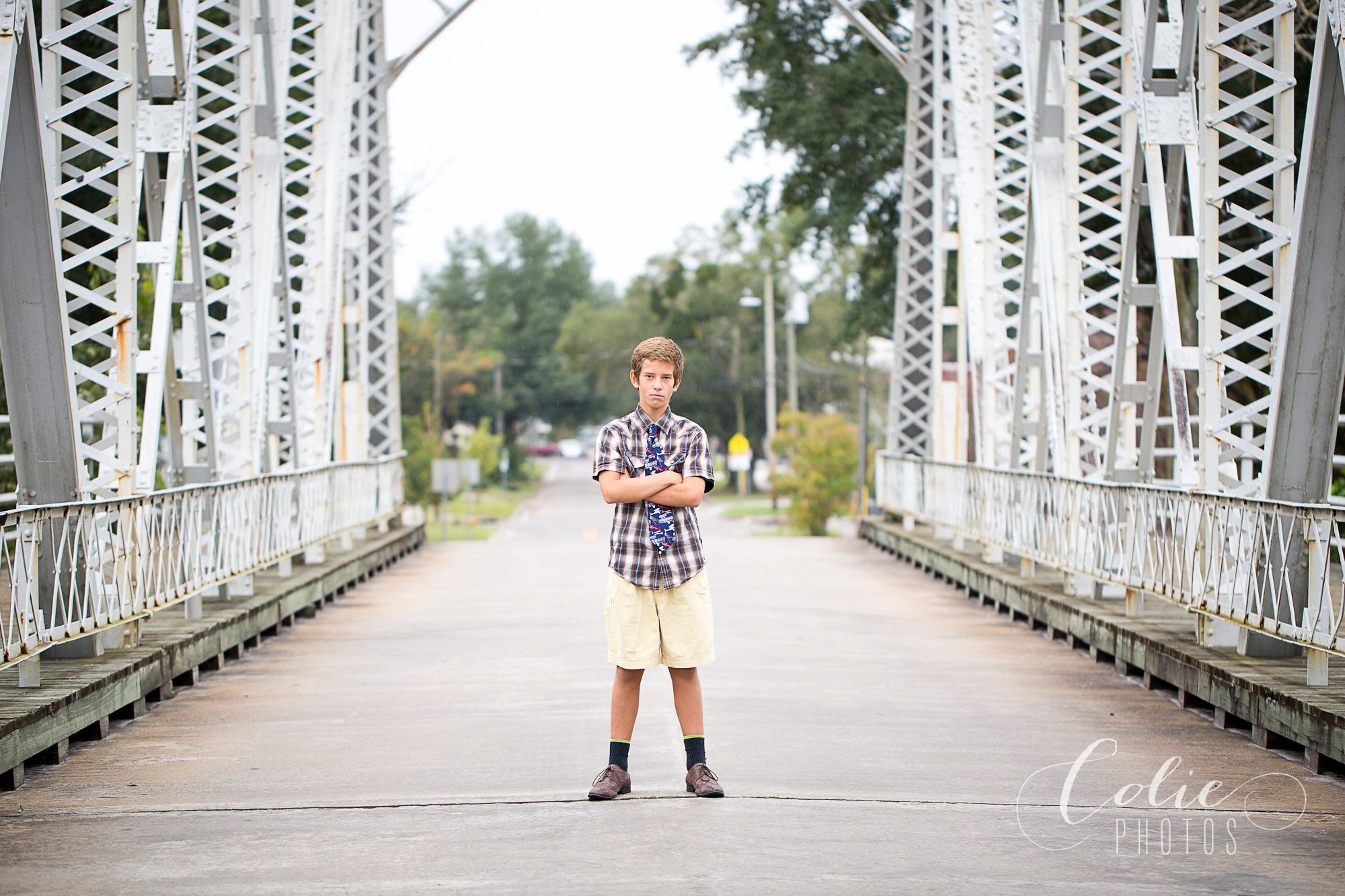 WilmingtonNCPhotographer-114