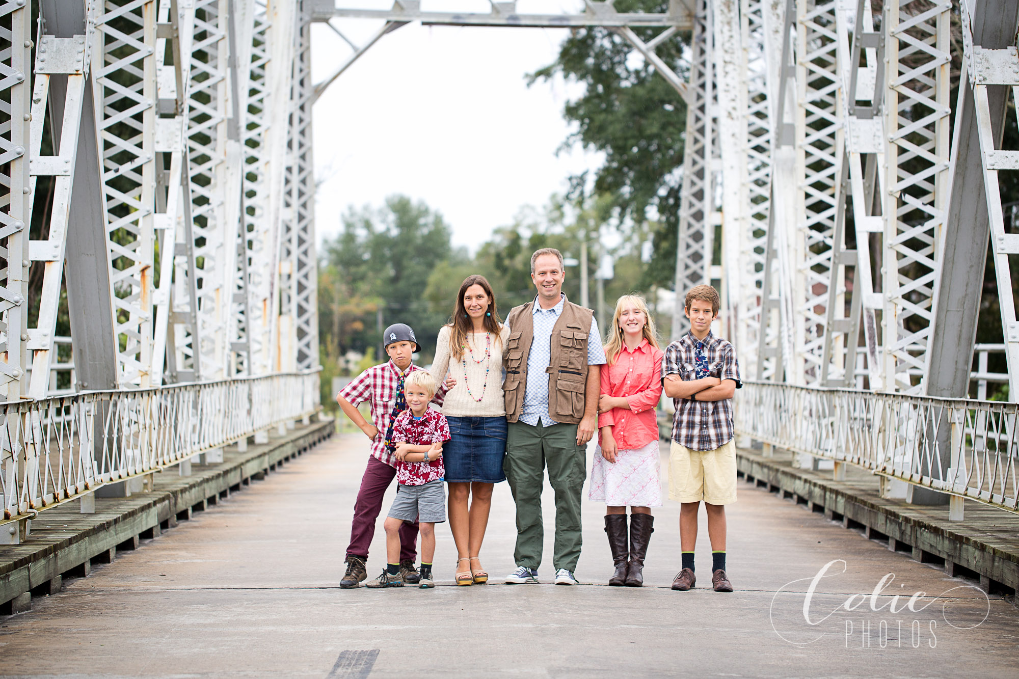 WilmingtonNCPhotographer-115