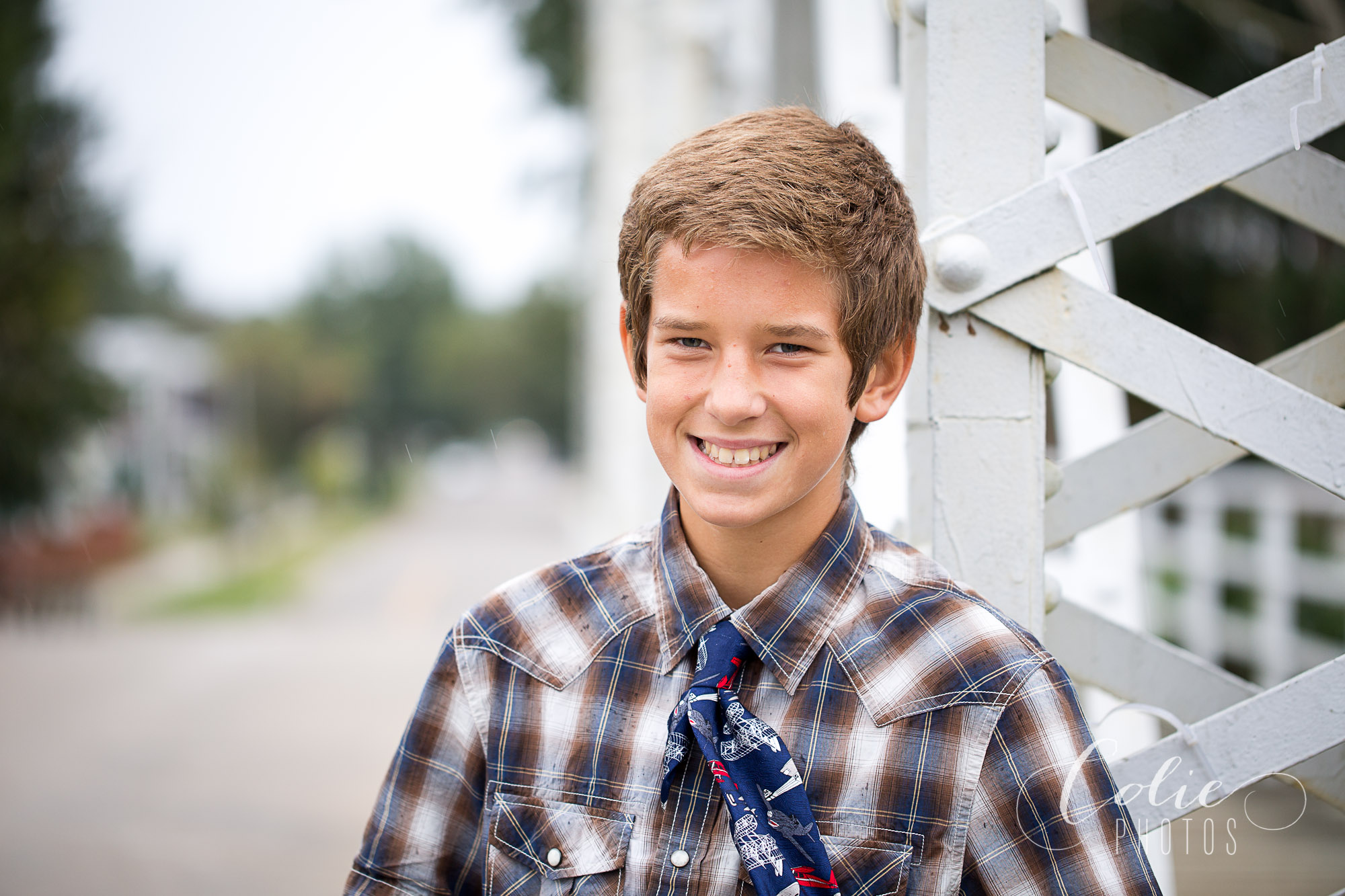 WilmingtonNCPhotographer-116