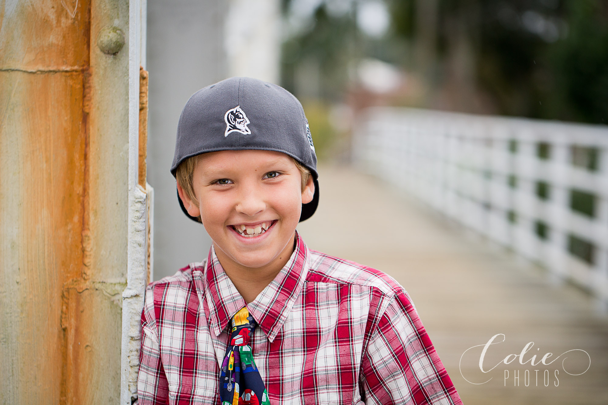 WilmingtonNCPhotographer-117