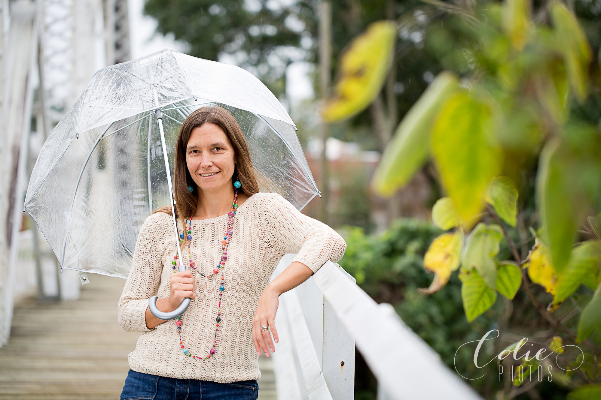 WilmingtonNCPhotographer-118