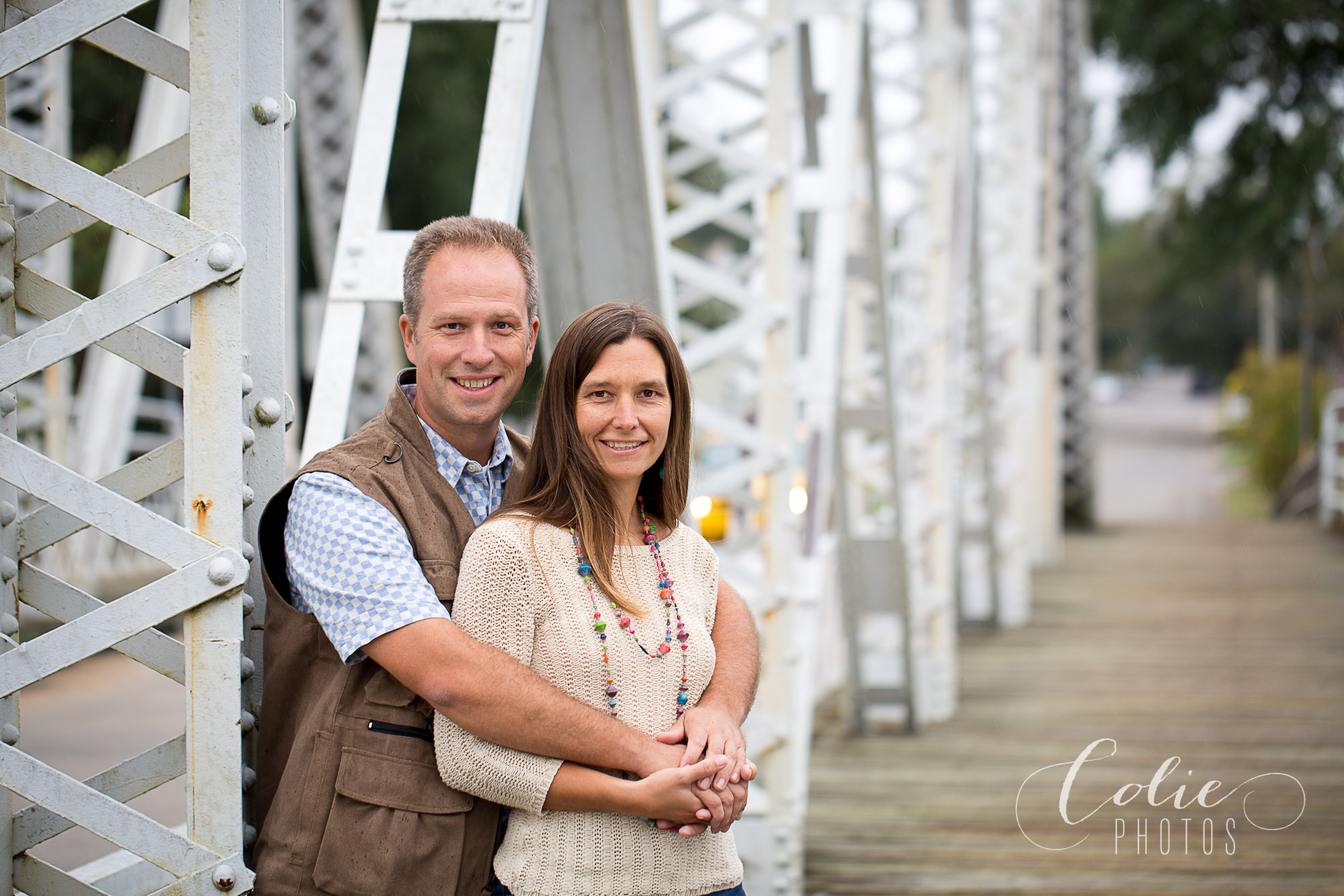 WilmingtonNCPhotographer-119