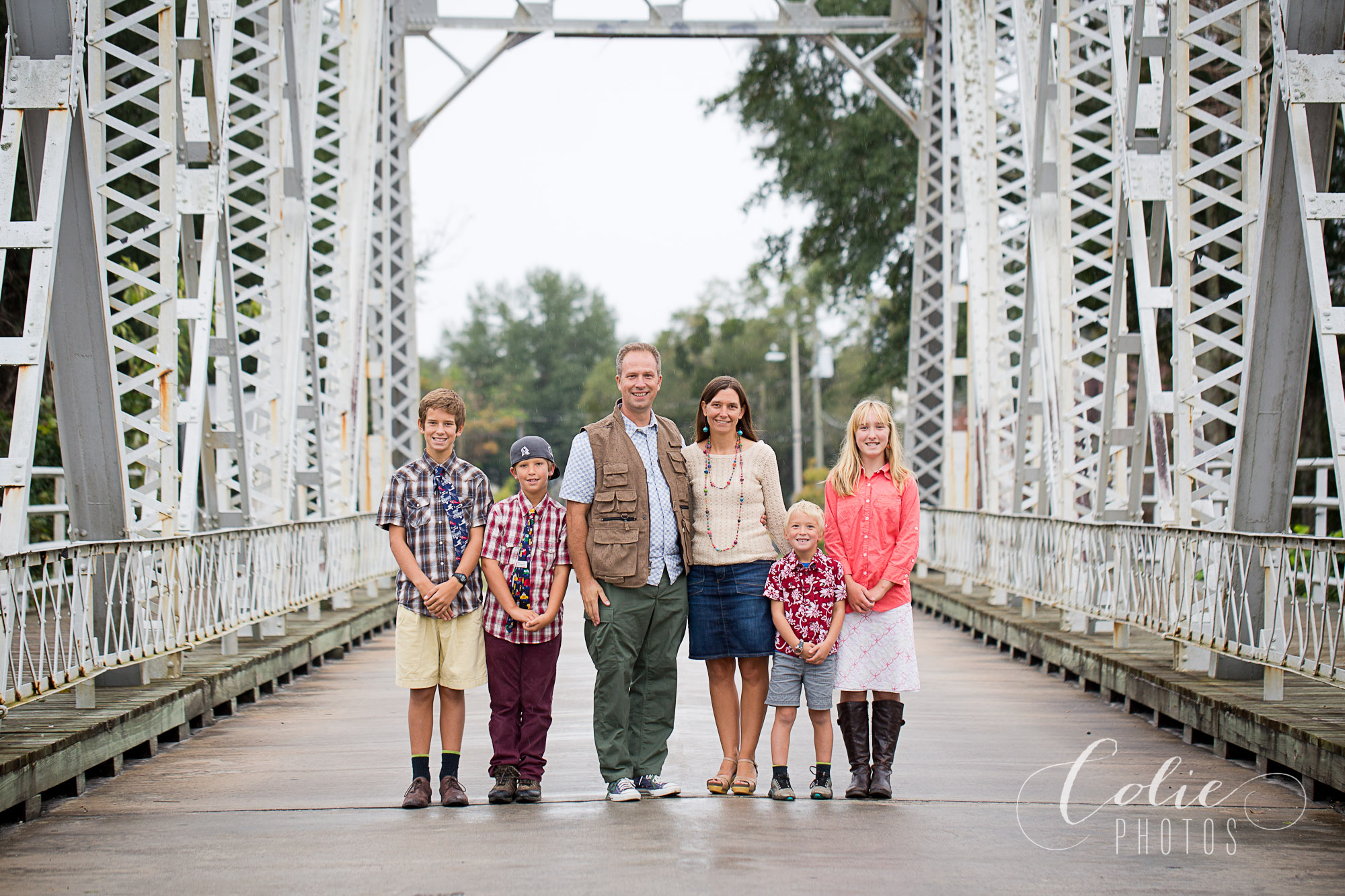 WilmingtonNCPhotographer-121