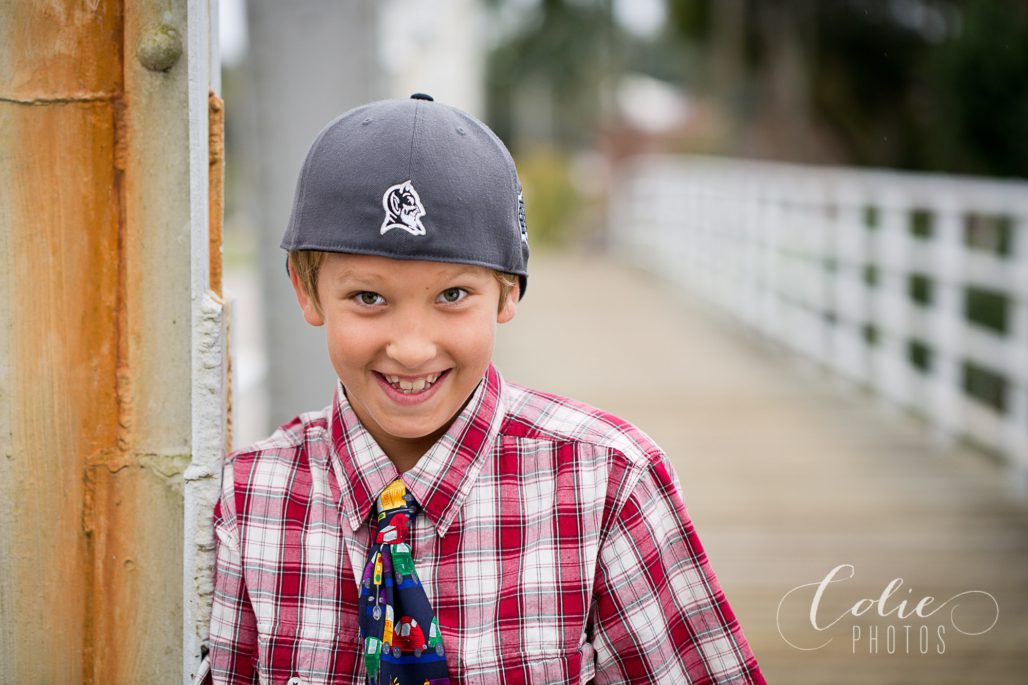 WilmingtonNCPhotographer-122