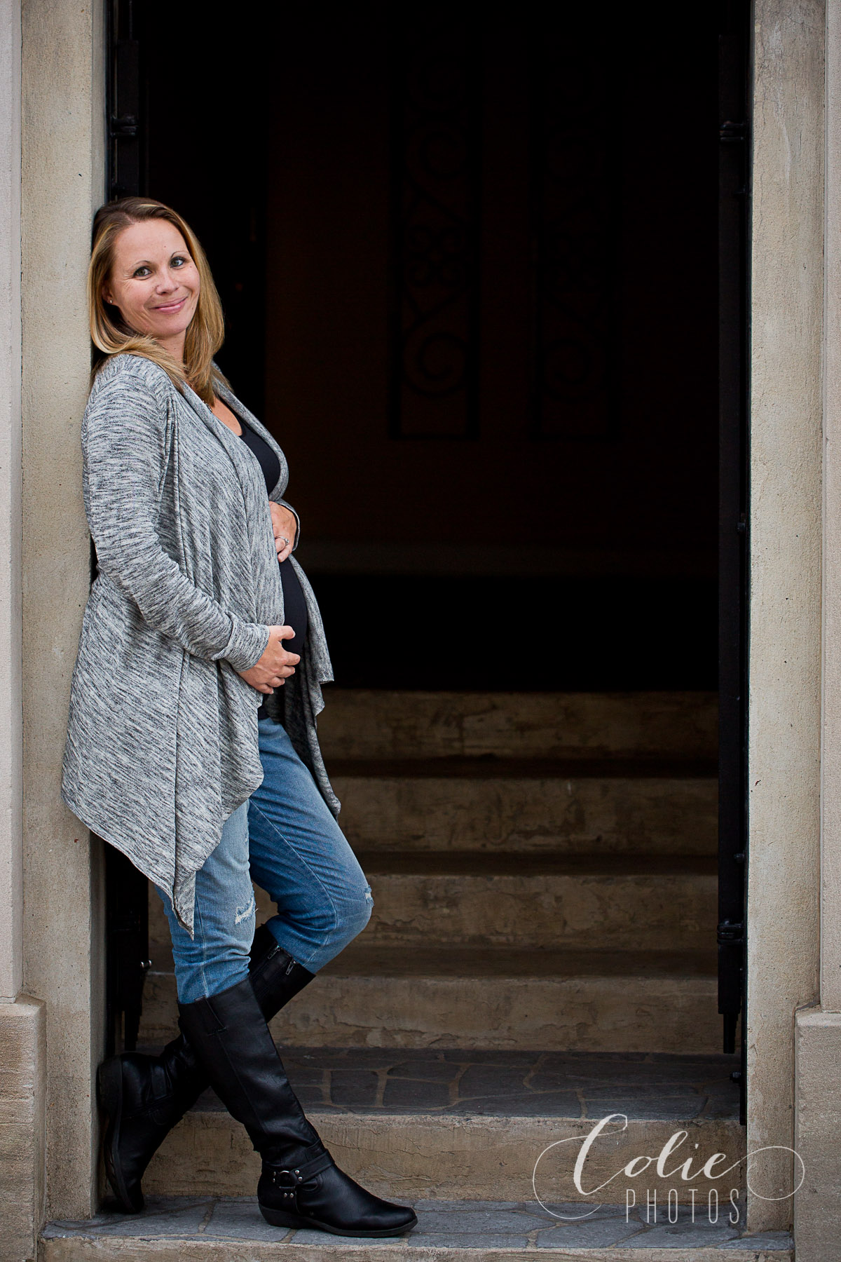 WilmingtonNCPhotographer-23