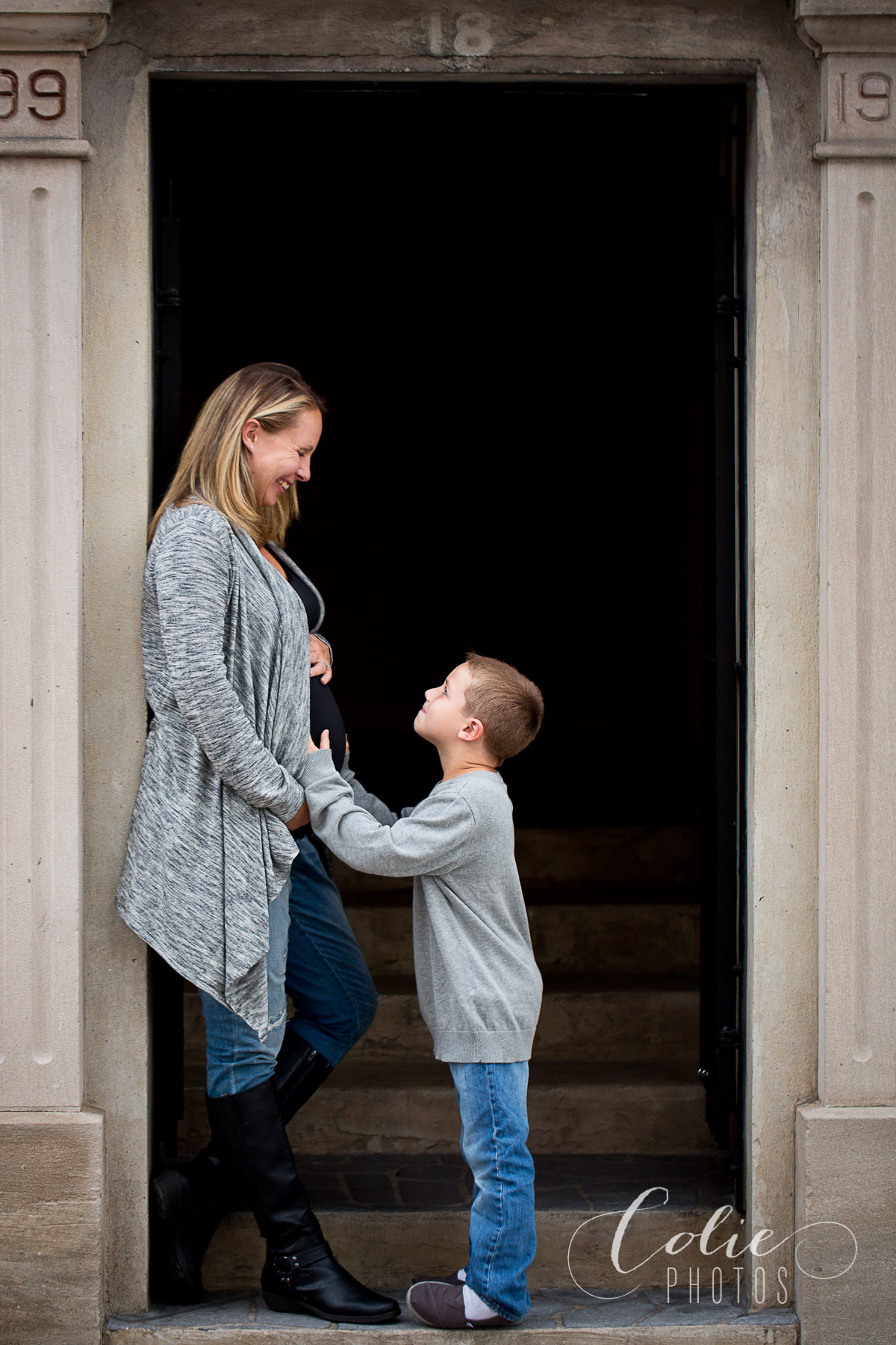 WilmingtonNCPhotographer-25