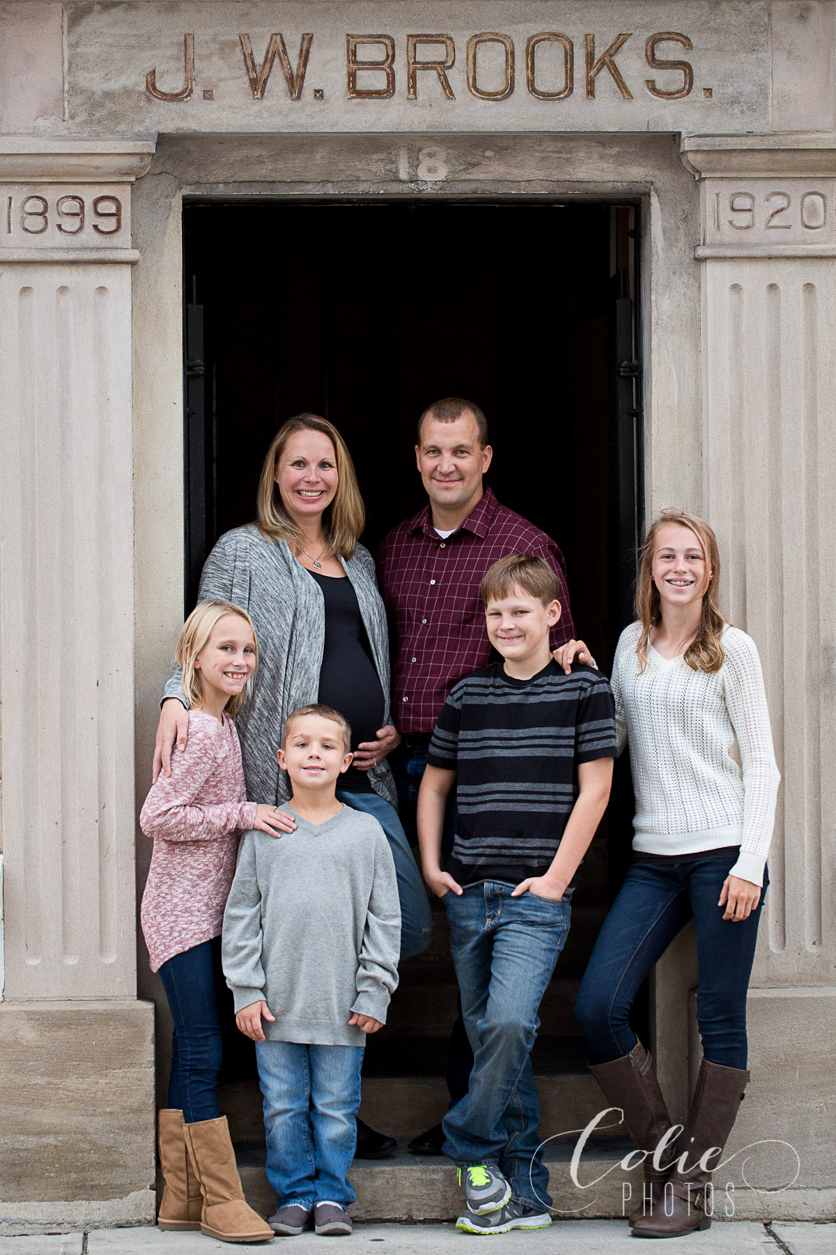 WilmingtonNCPhotographer-28