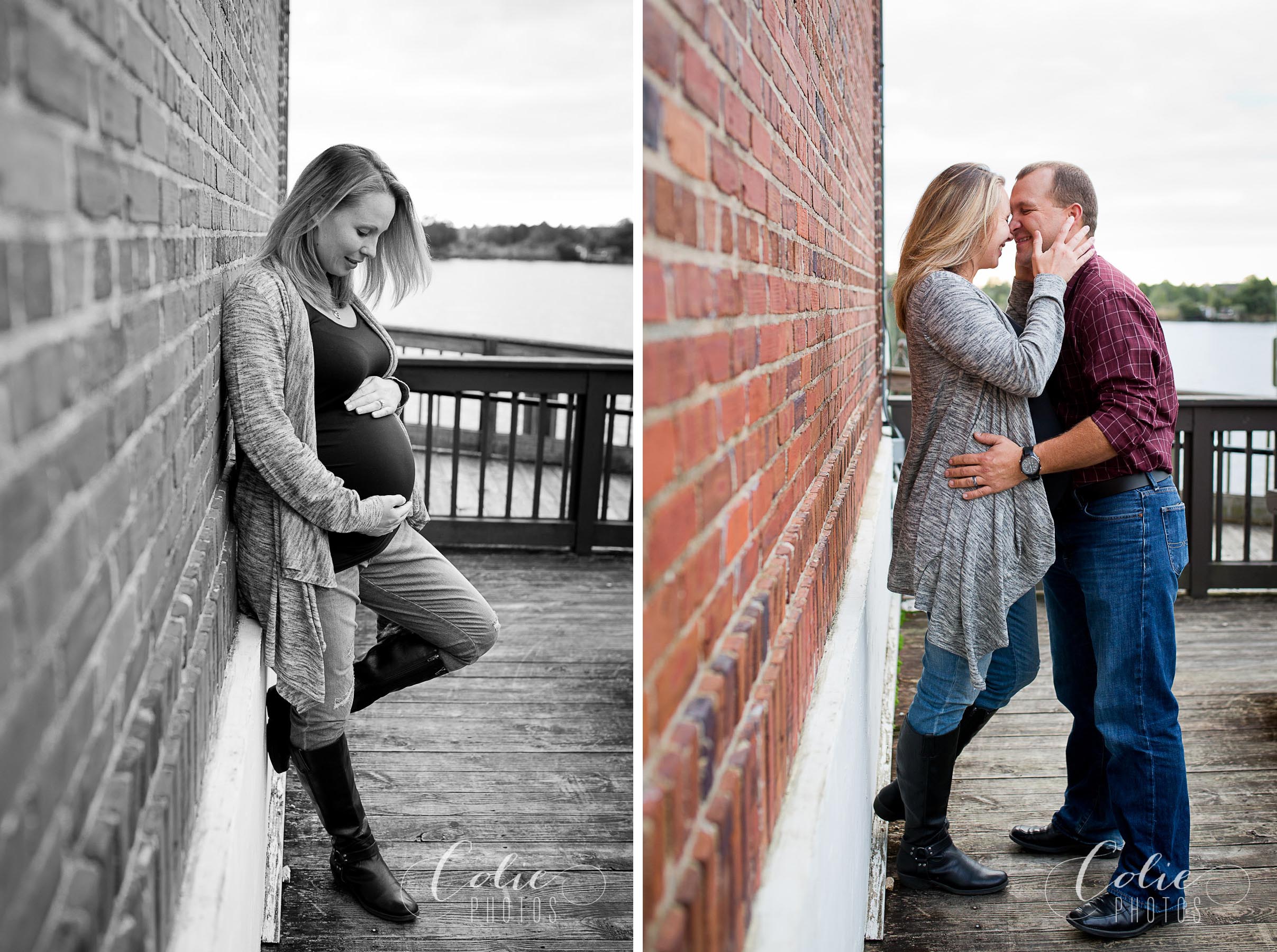 WilmingtonNCPhotographer-29