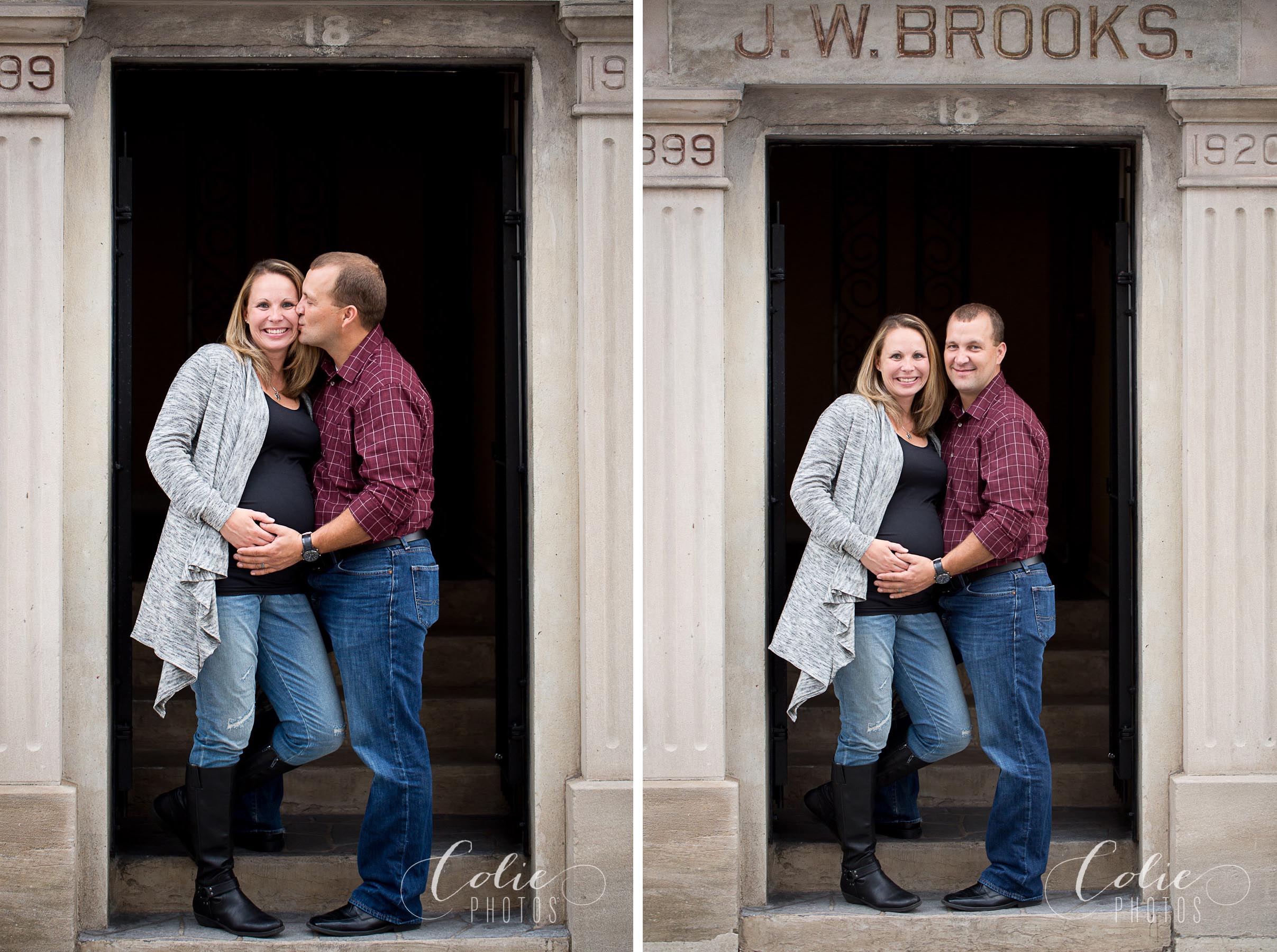 WilmingtonNCPhotographer-31