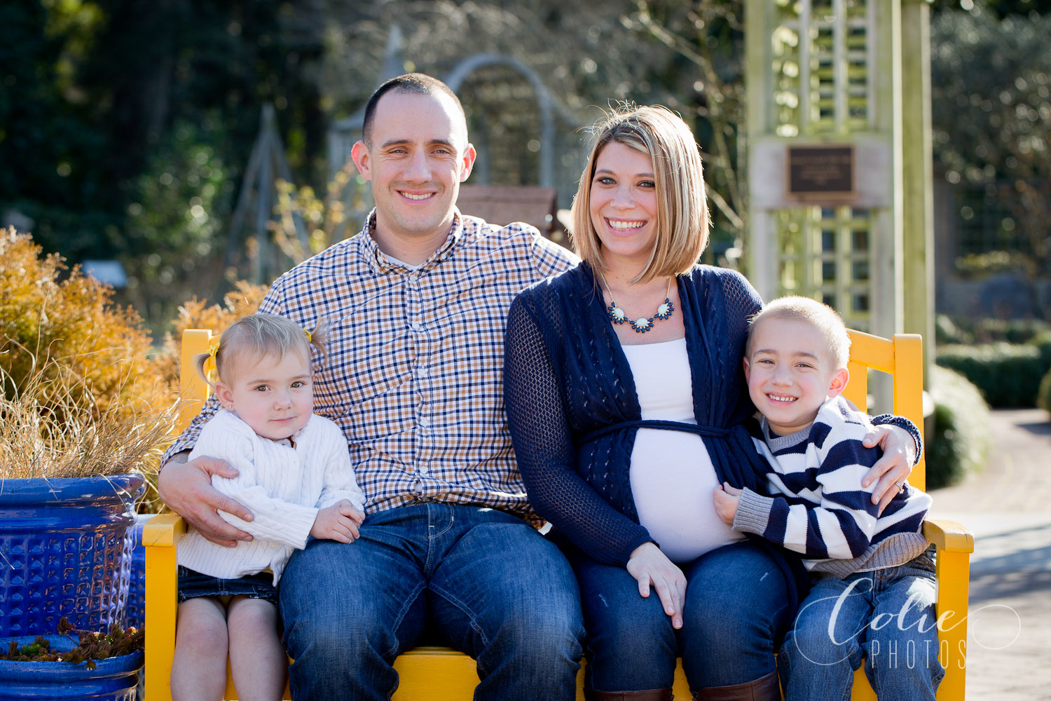 Wilmington NC photographer