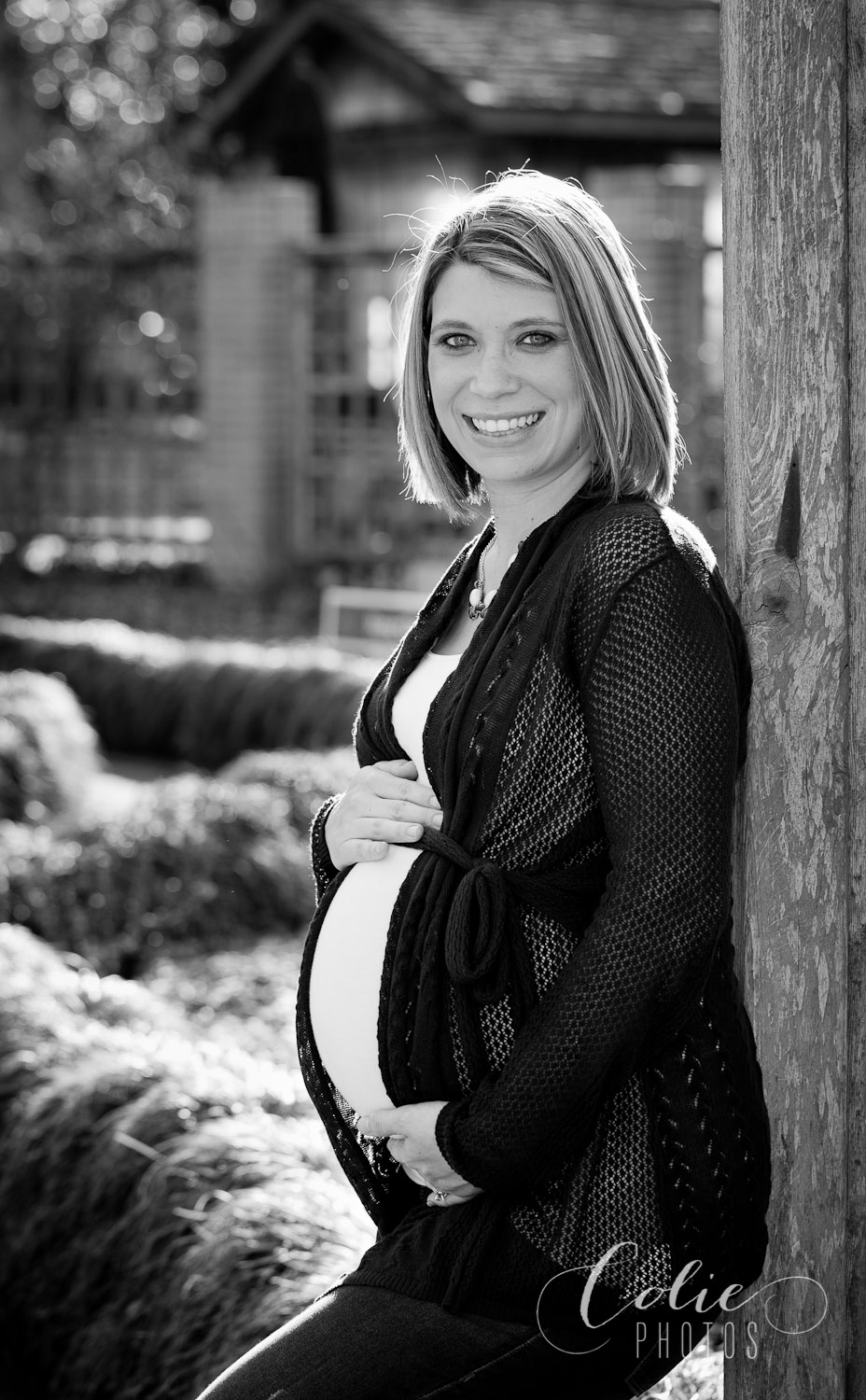 Wilmington NC photographer