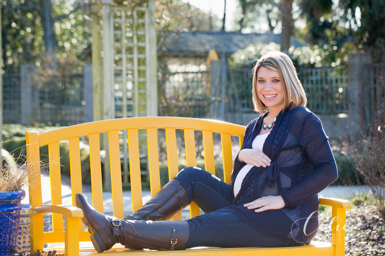 Wilmington NC photographer