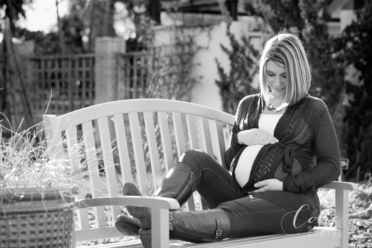 Wilmington NC photographer