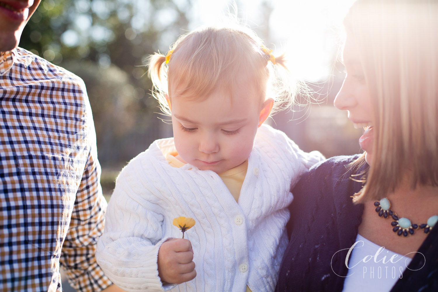 Wilmington NC photographer