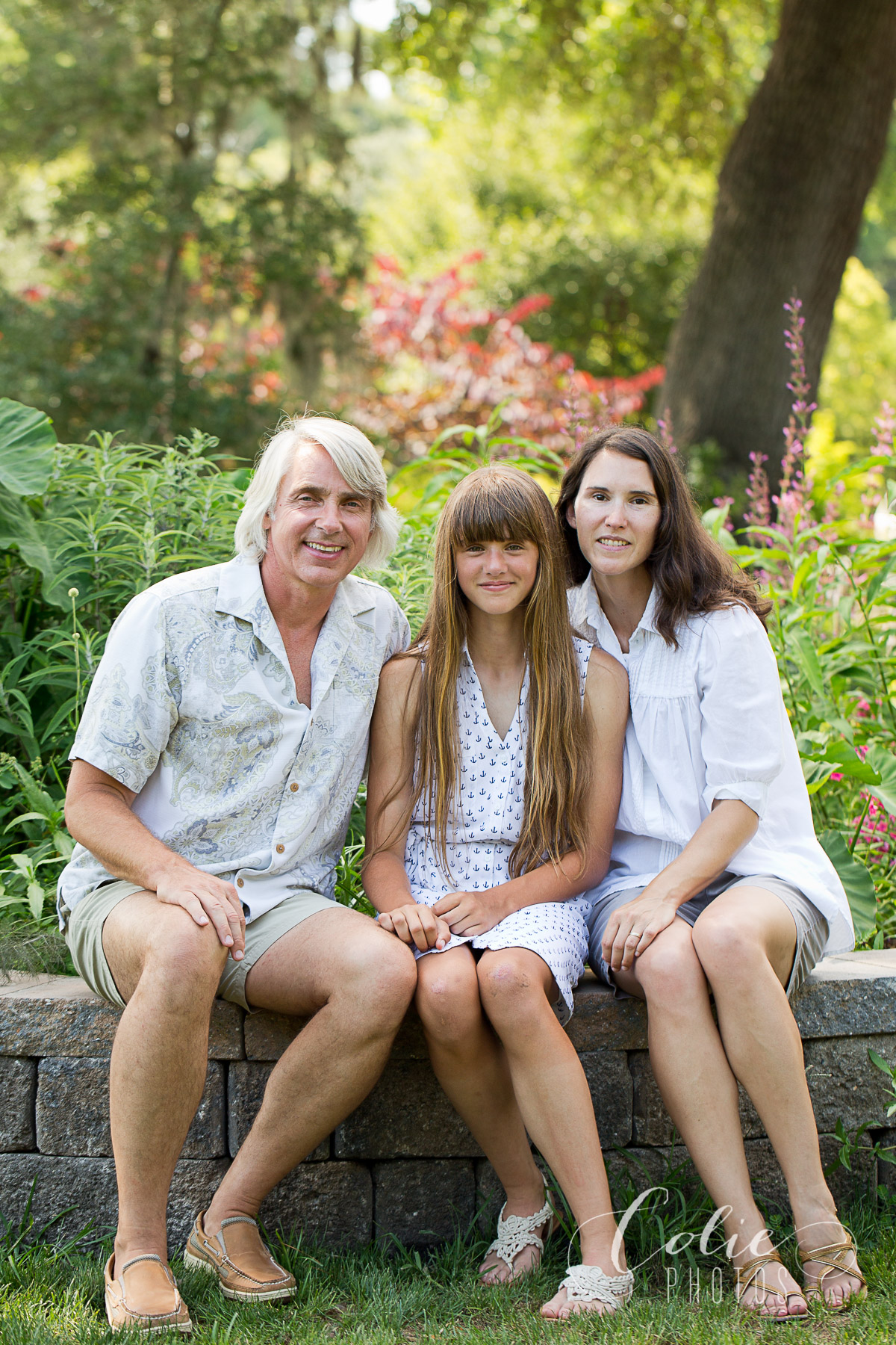 Wilmington, NC Photographer