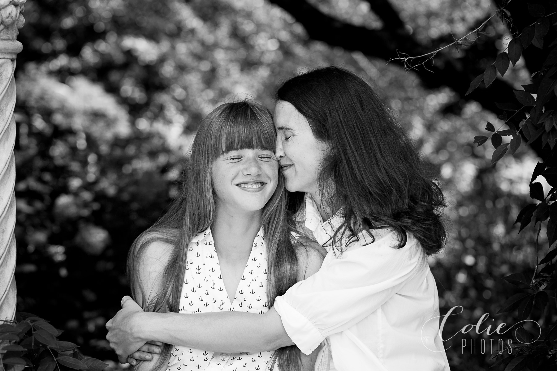 Wilmington, NC Photographer