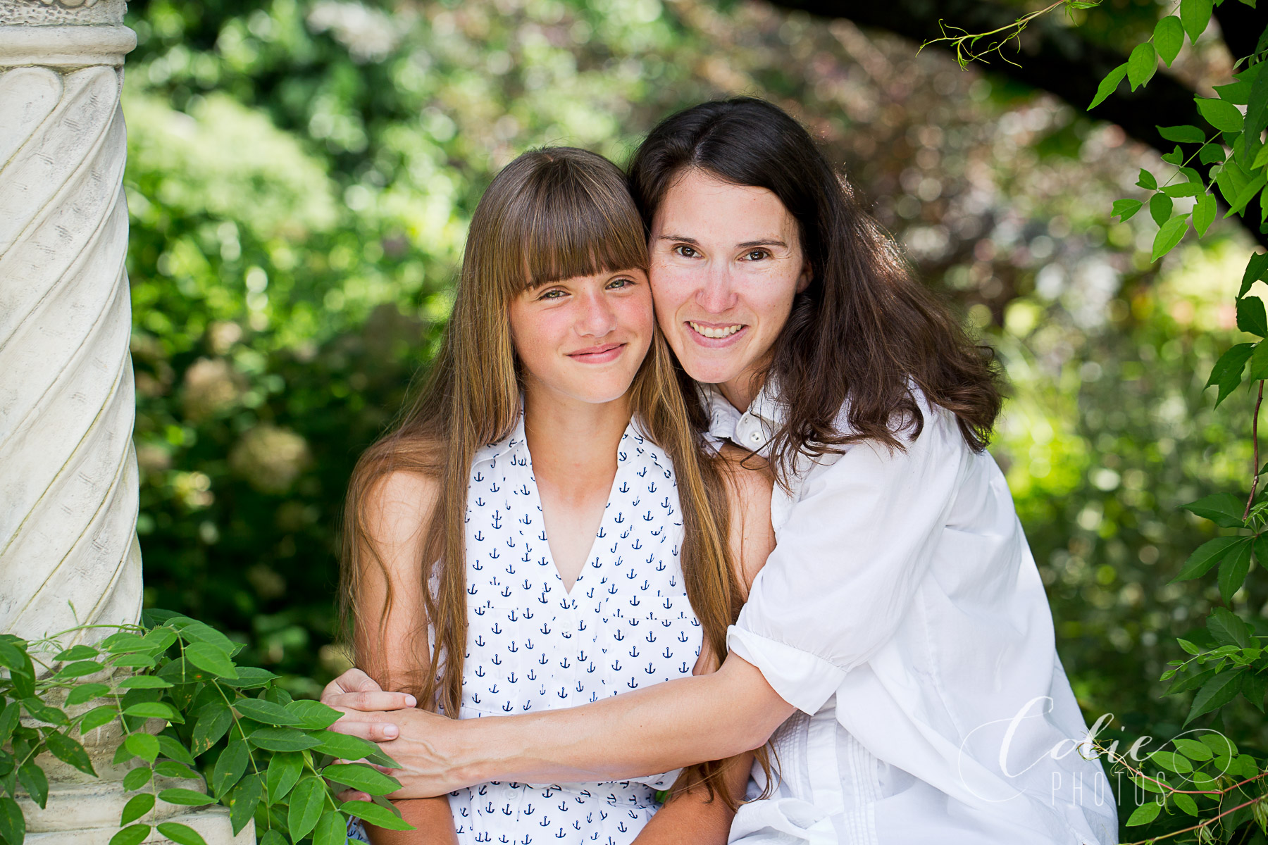 Wilmington, NC Photographer