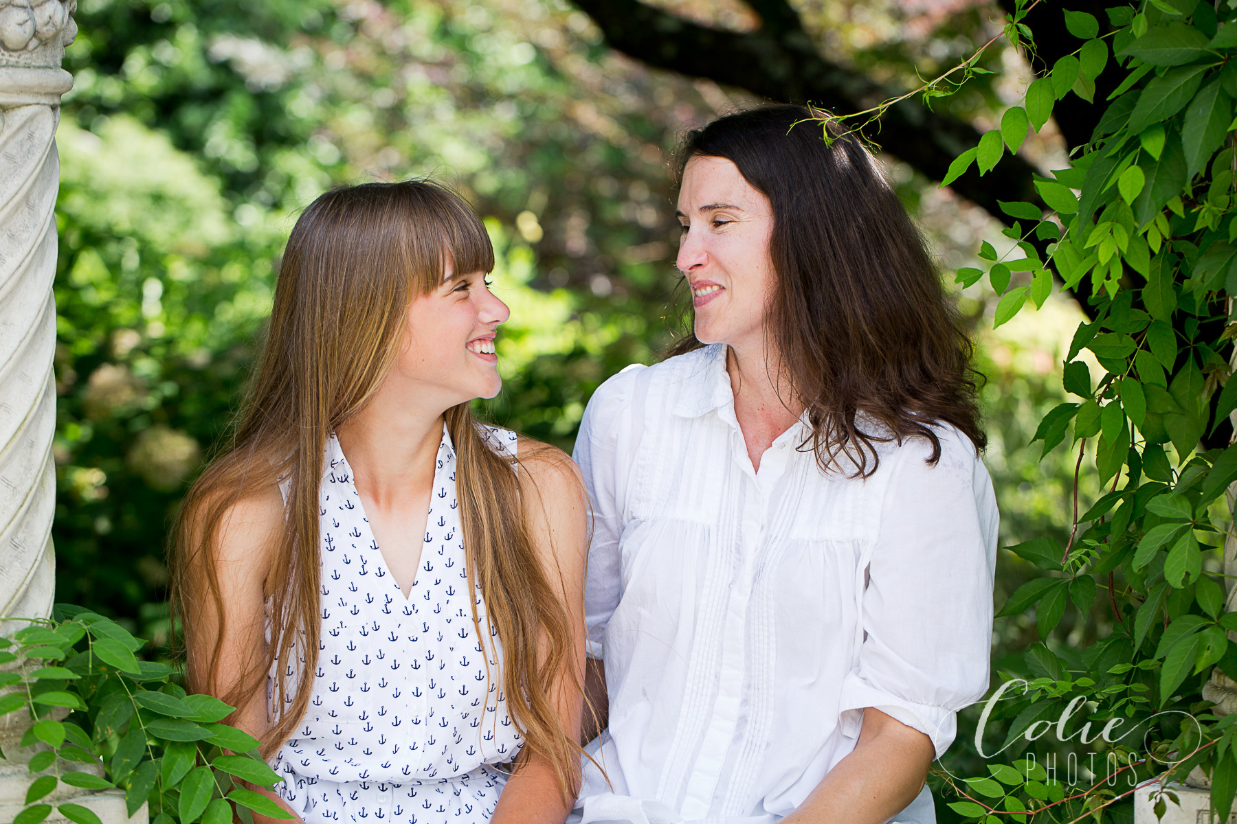 Wilmington, NC Photographer