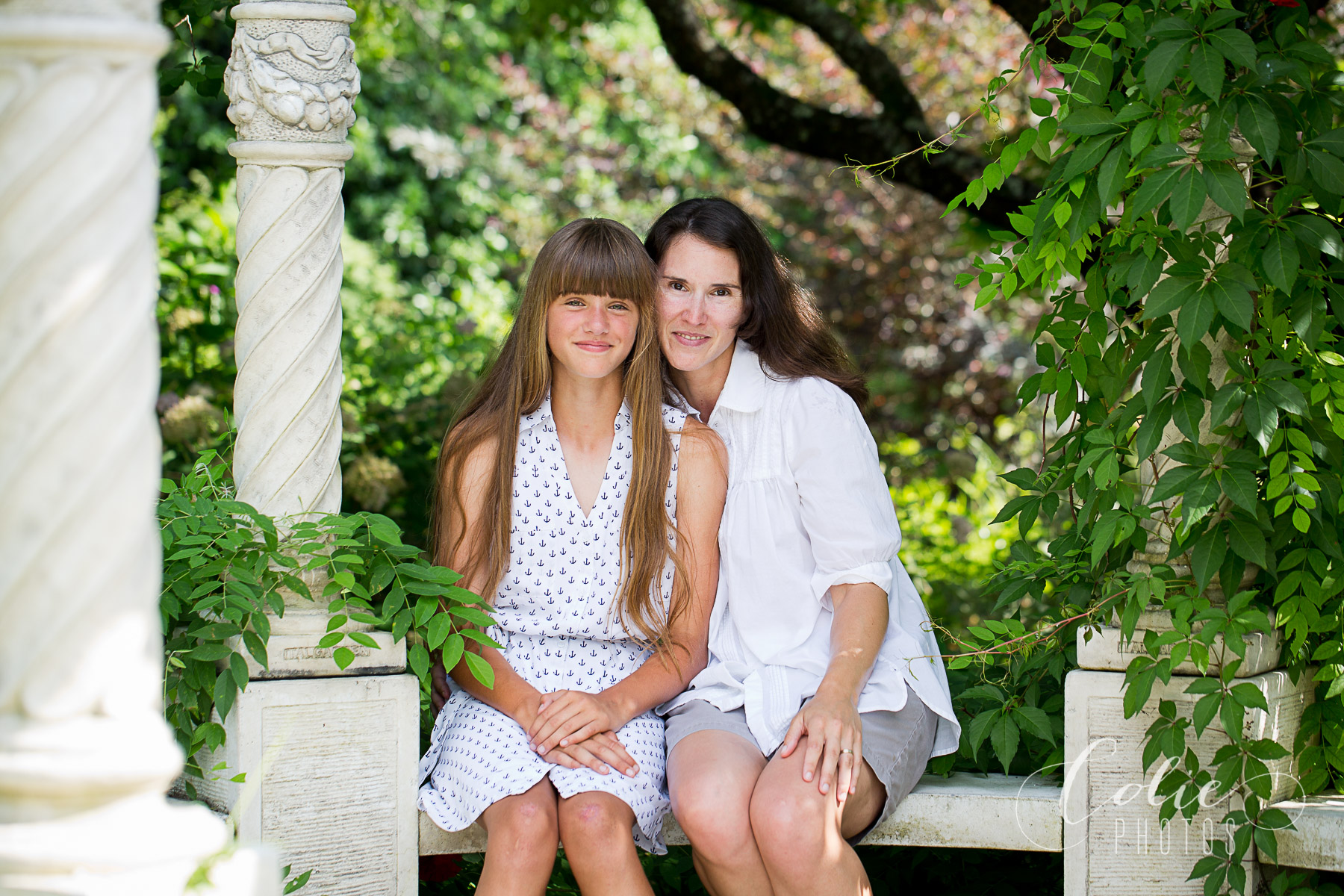 Wilmington, NC Photographer