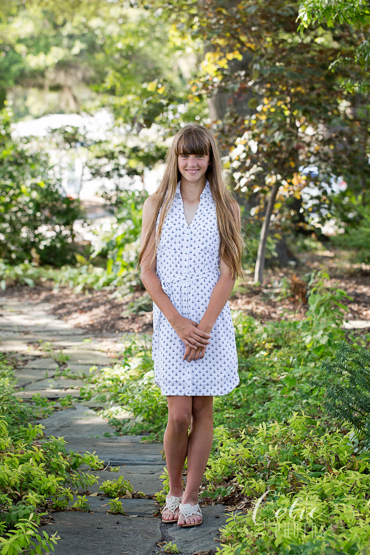 Wilmington, NC Photographer