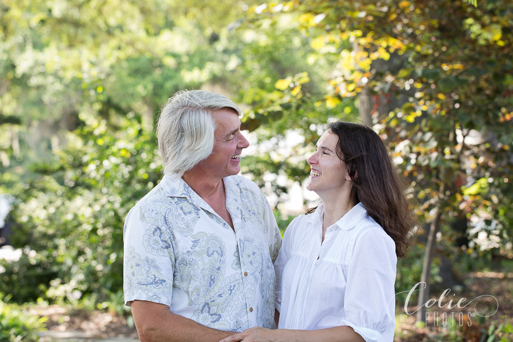 Wilmington, NC Photographer