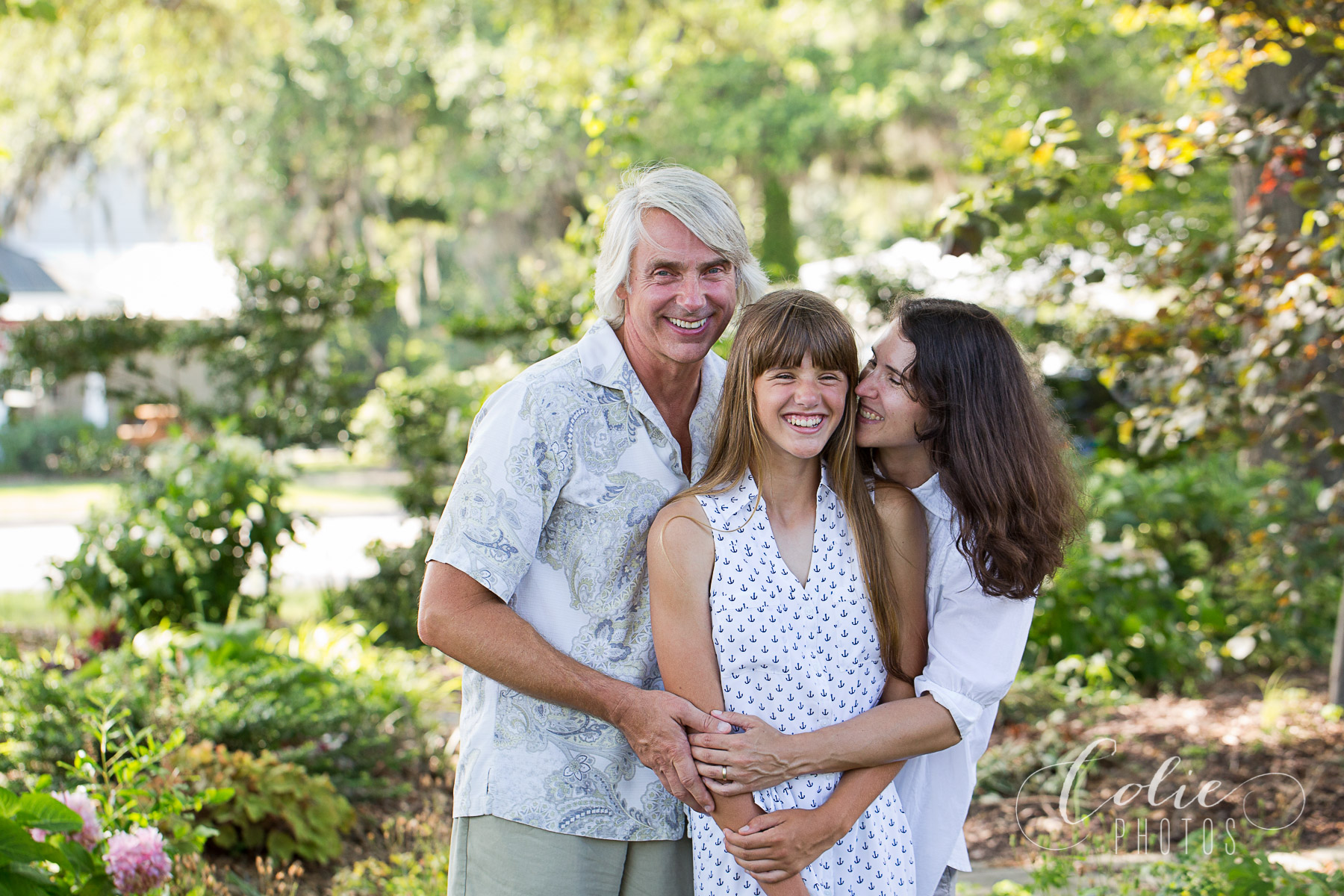 Wilmington, NC Photographer