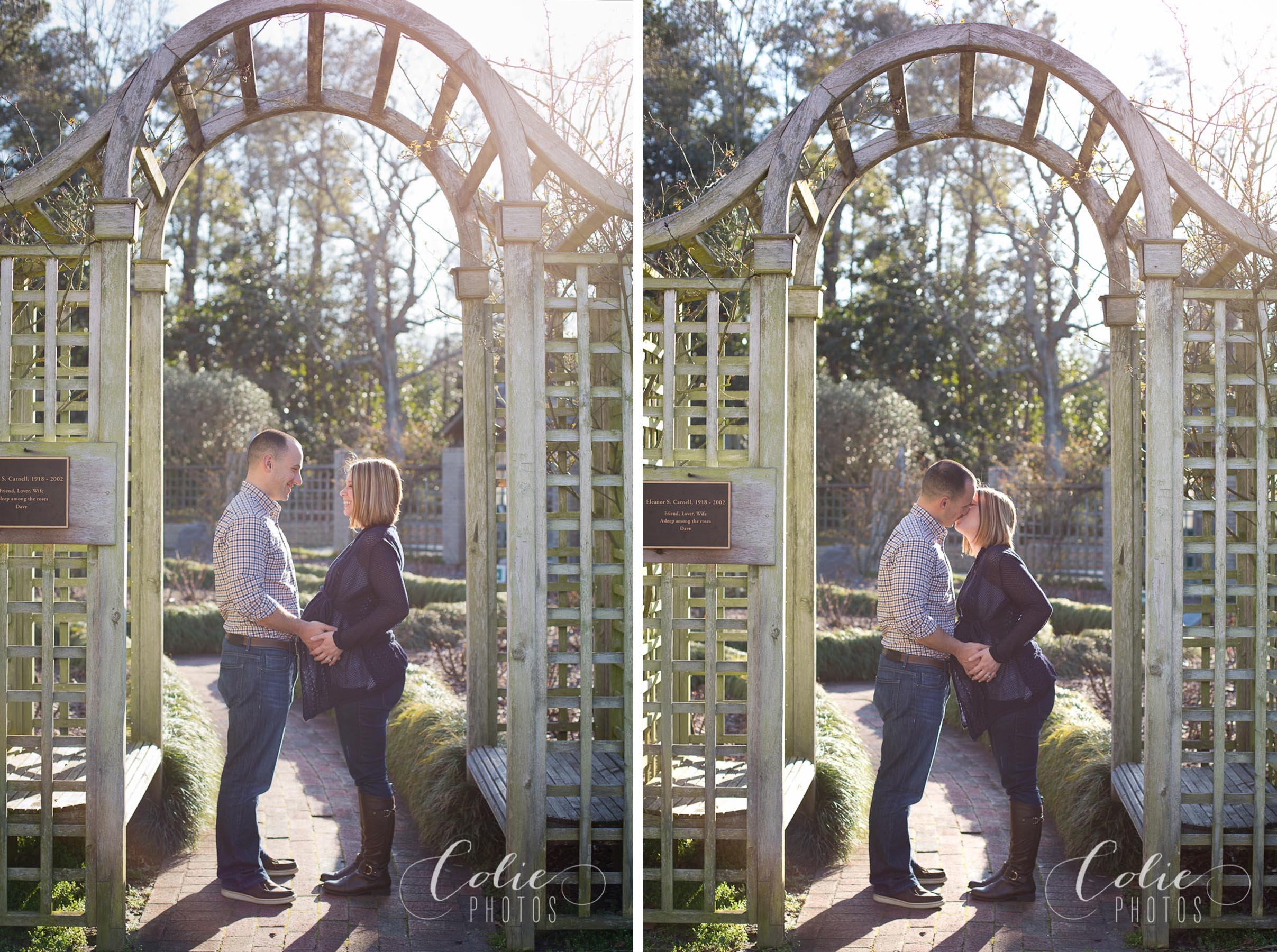 Wilmington NC photographer